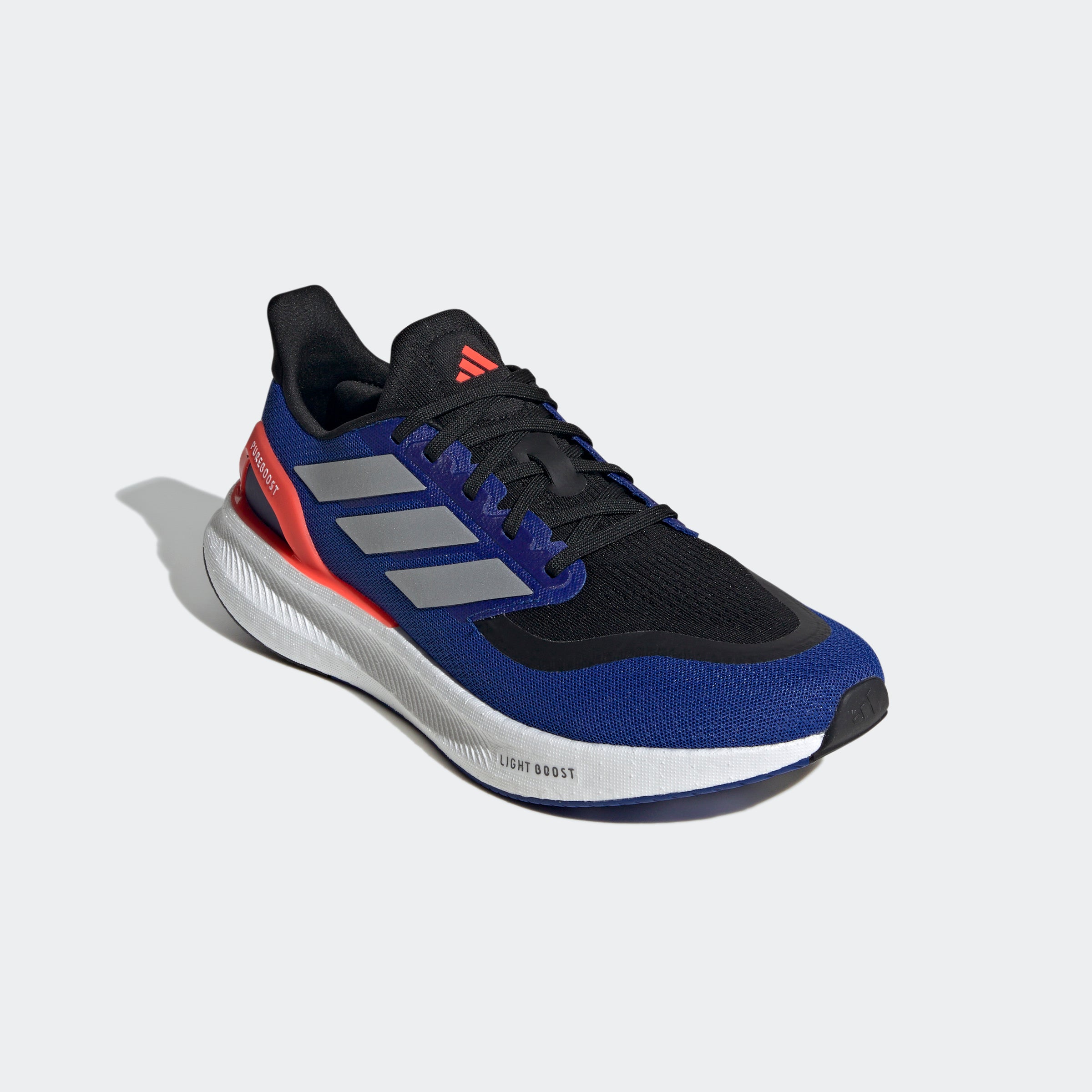 Mens Pureboost 5 Running Shoe
