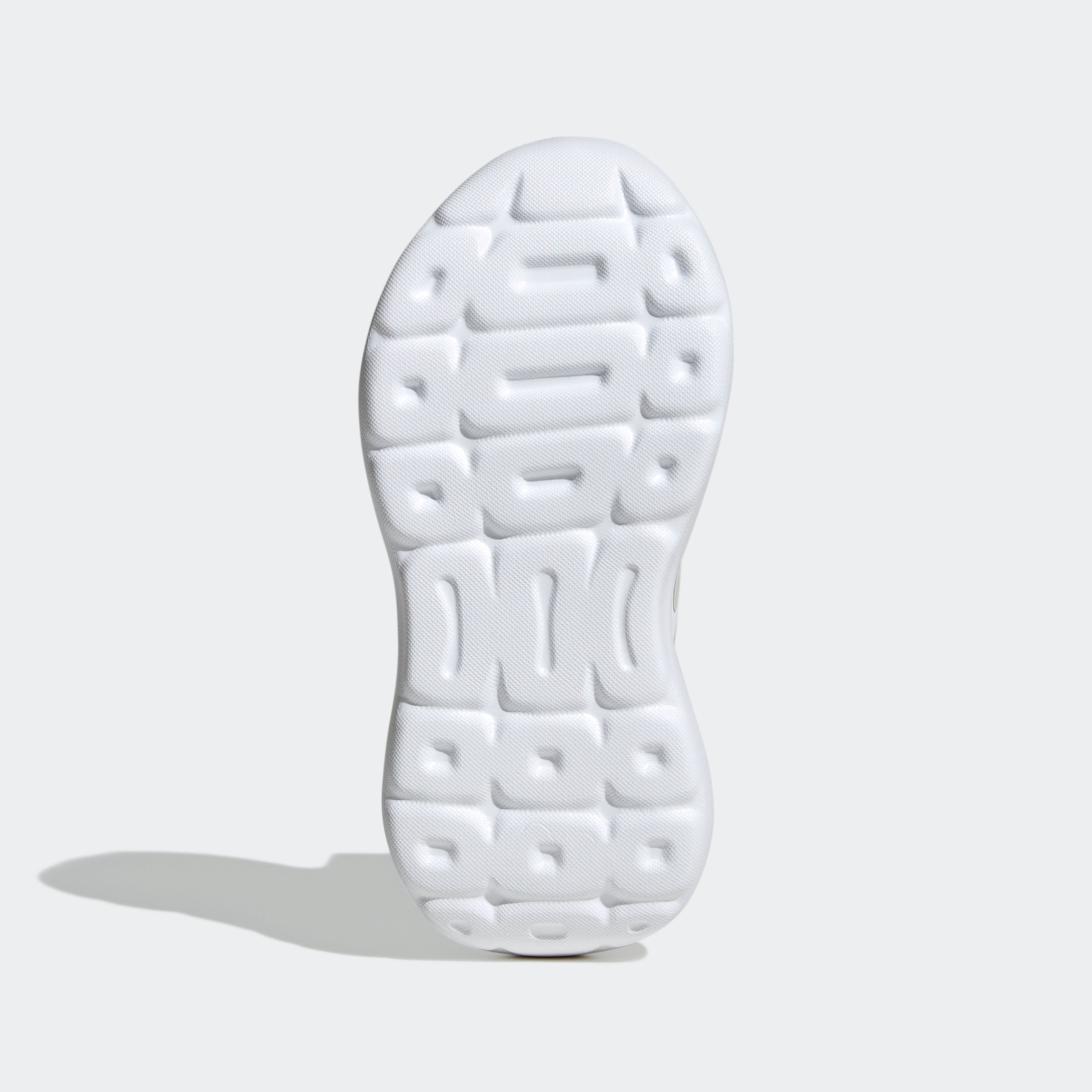 Kids Tensaur Comfort AC Slip-on Running Shoe