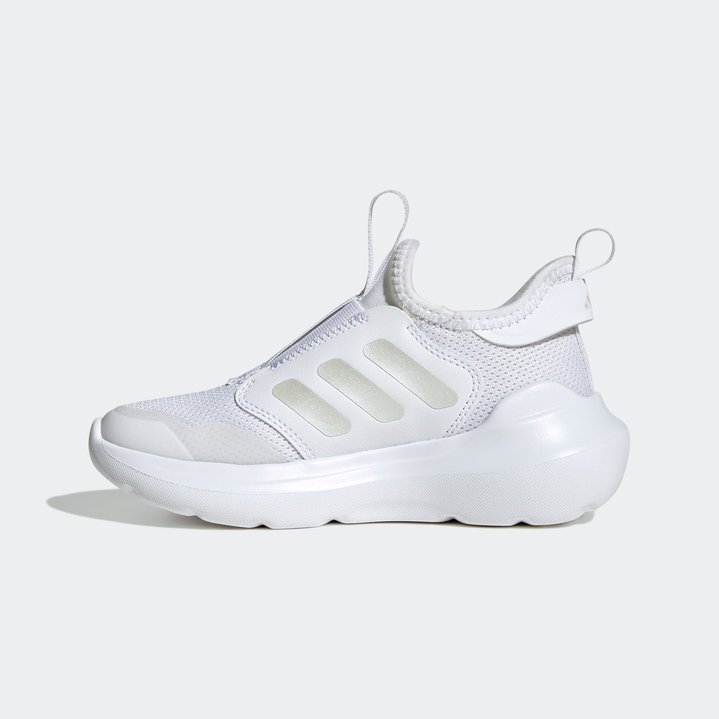 Kids Tensaur Comfort AC Slip-on Running Shoe