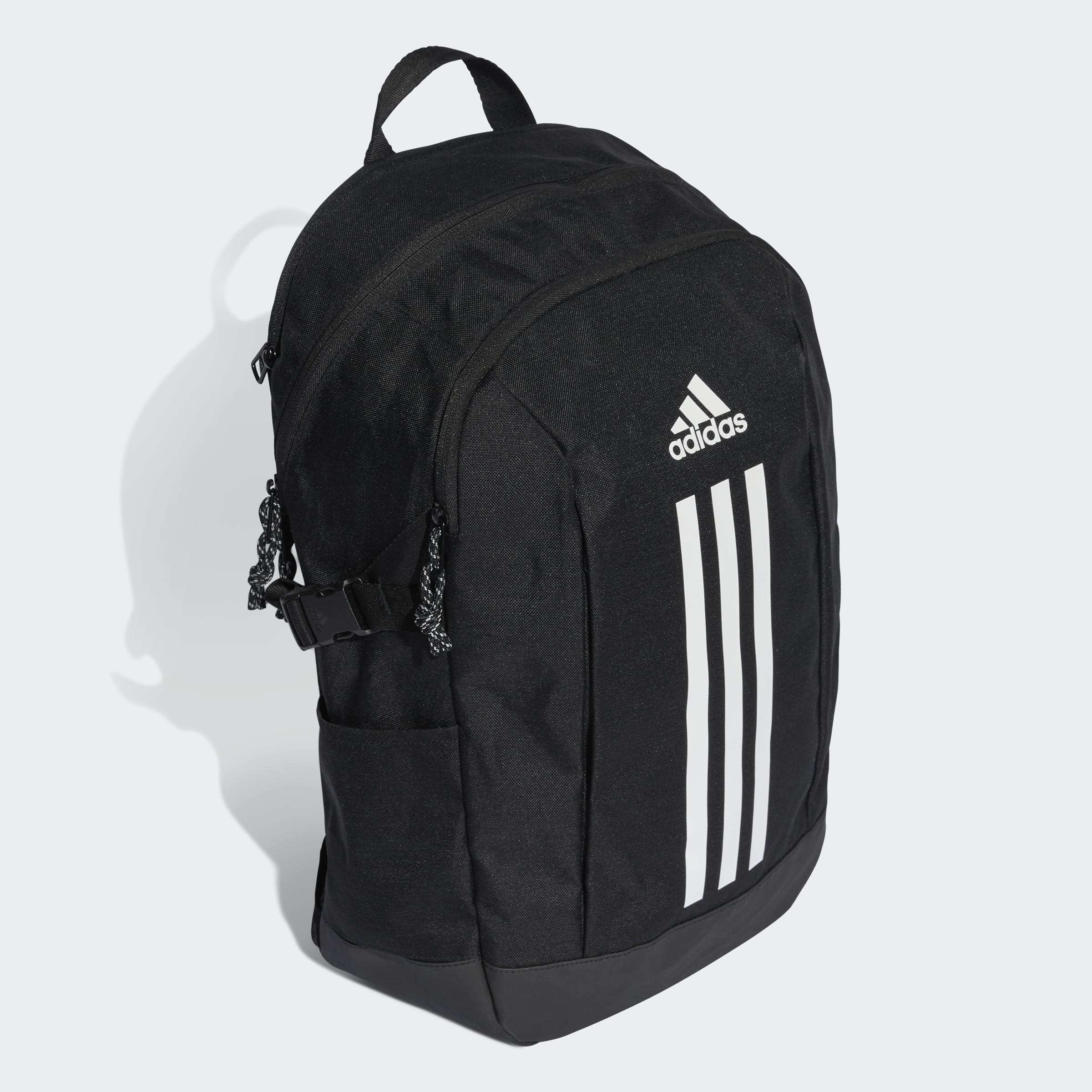 POWER VII Backpack