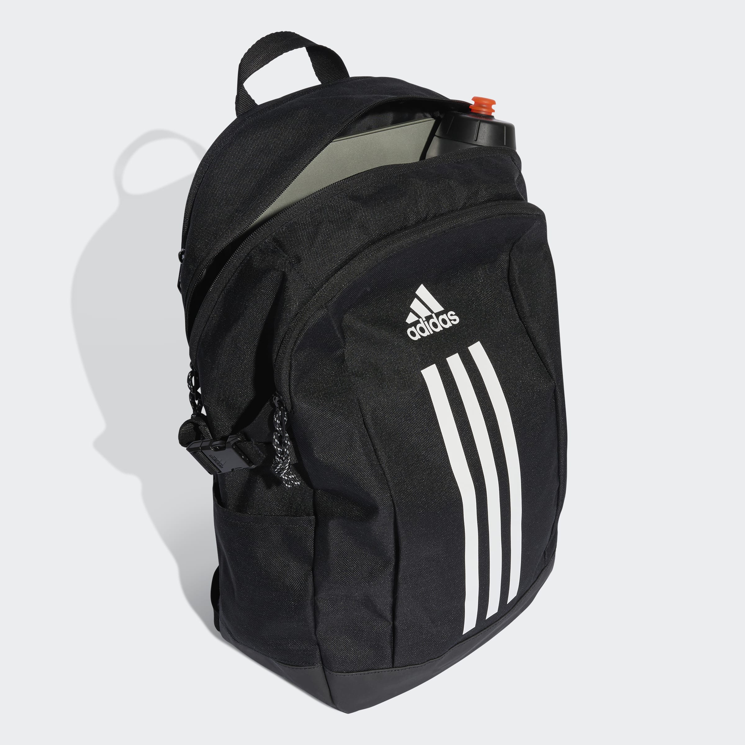 POWER VII Backpack