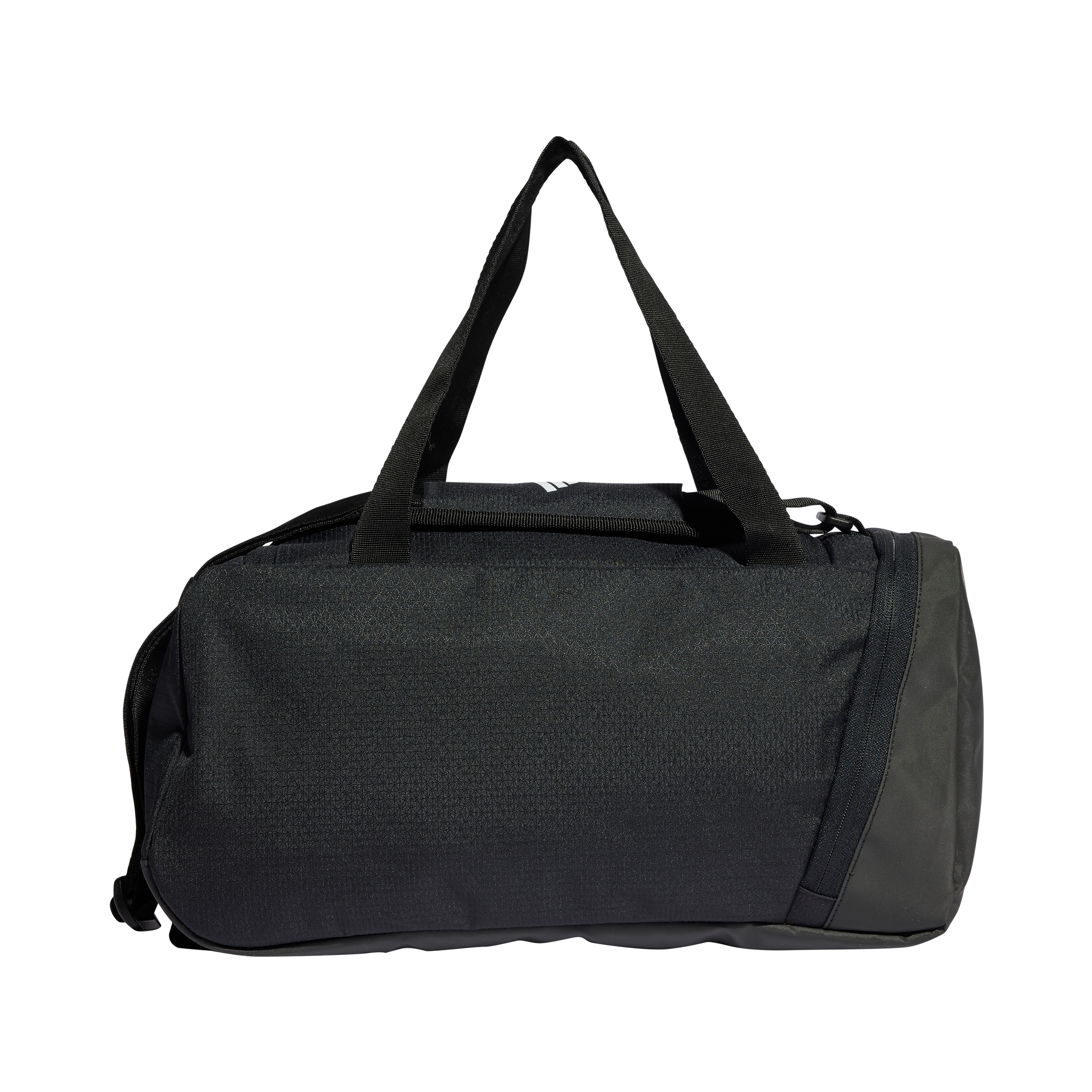 Training Duffel Bag
