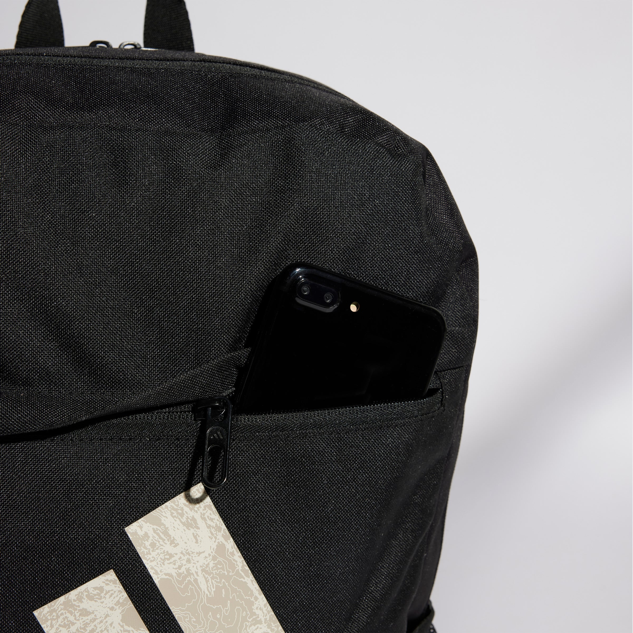 MOTION LOGO Backpack