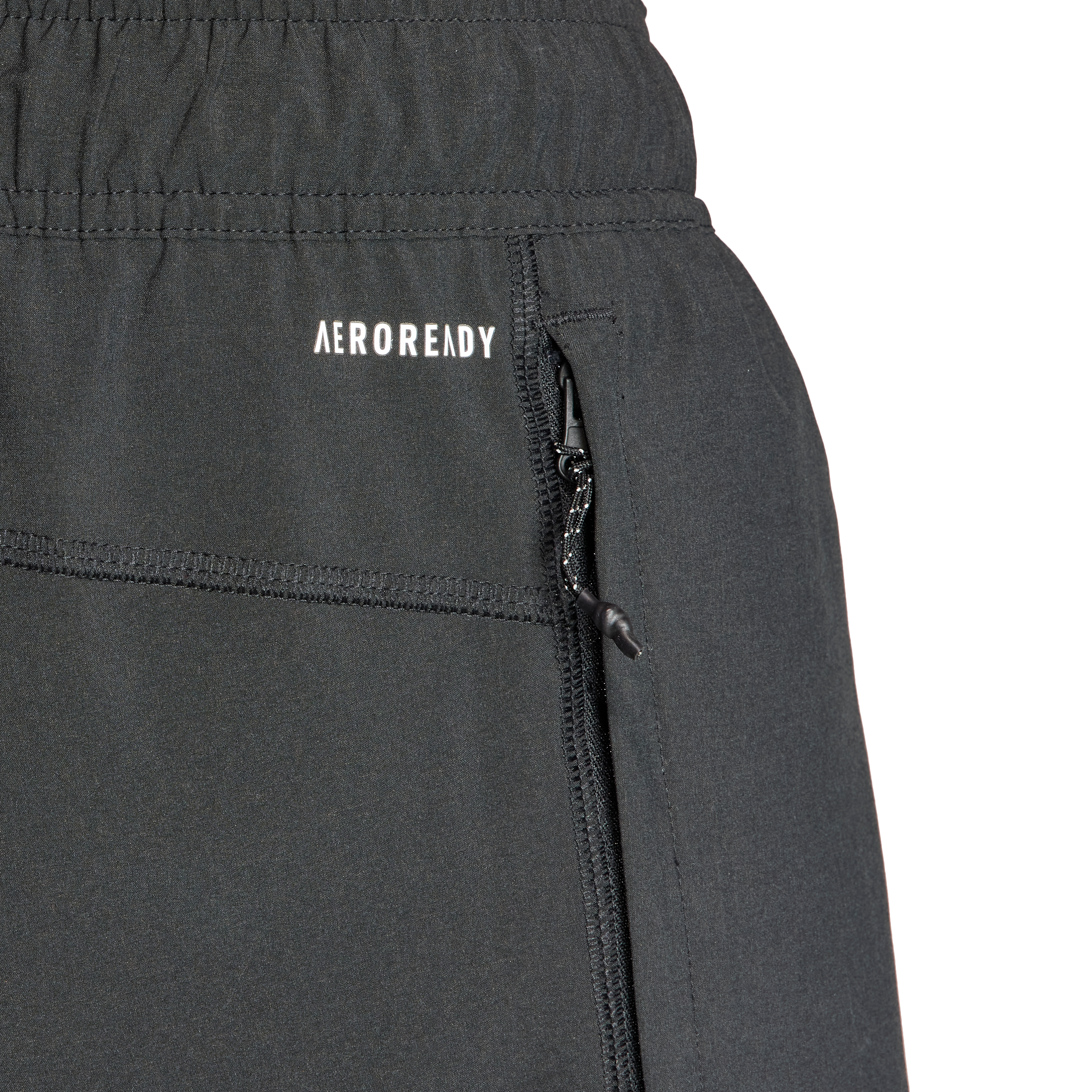 Mens Essential Woven Pant