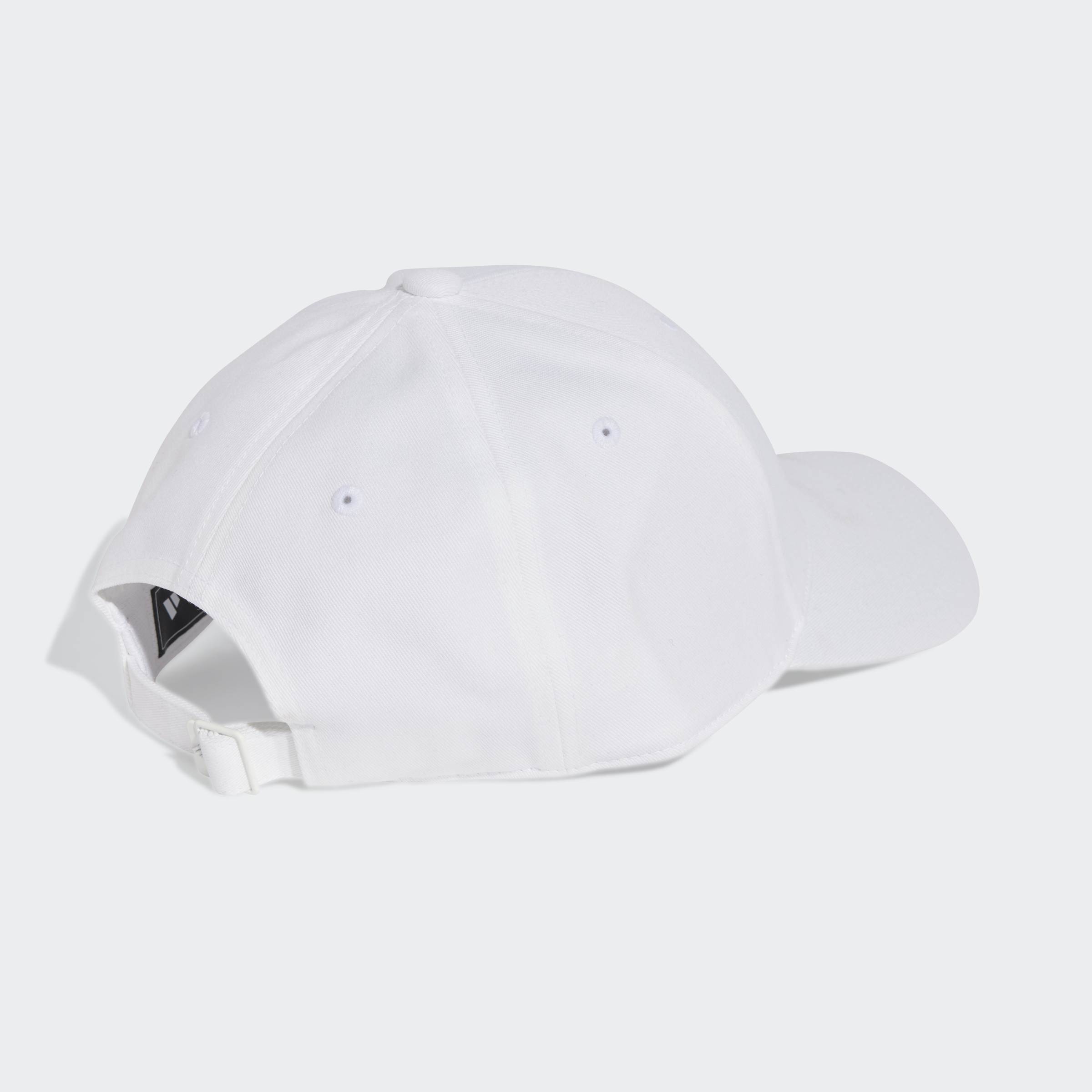 Unisex BBALL Tonal Adjustable Cap