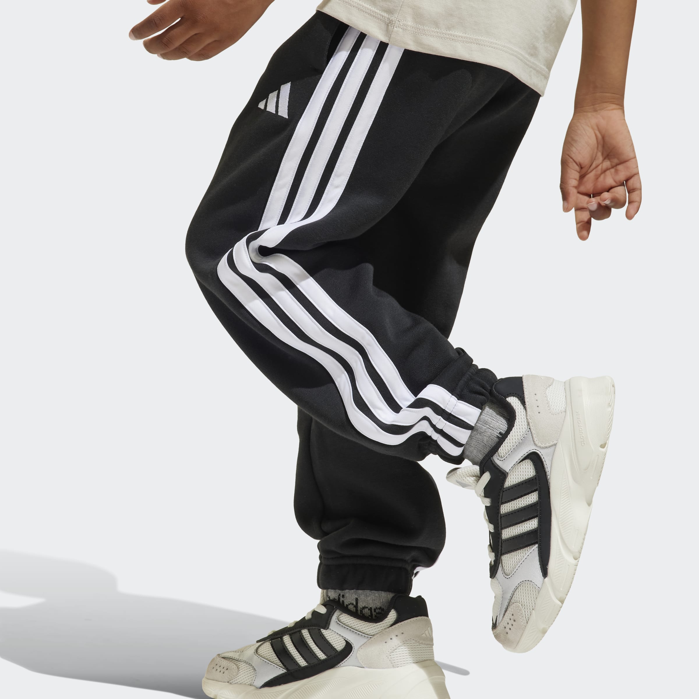 Kids 3S Fl Pt 240 Pants