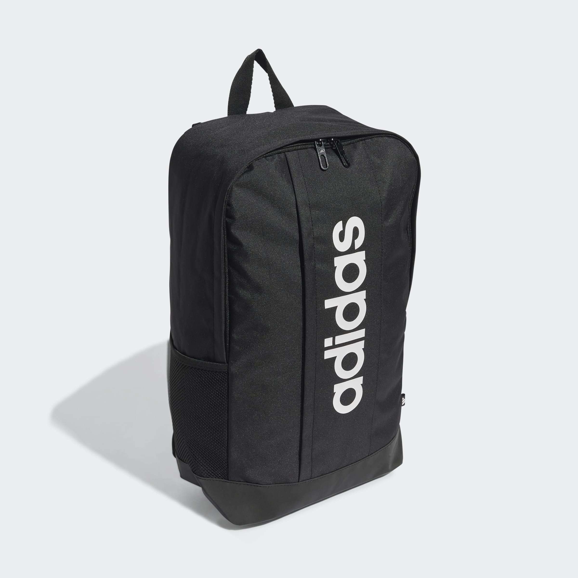 Unisex LINEAR BACKPACK