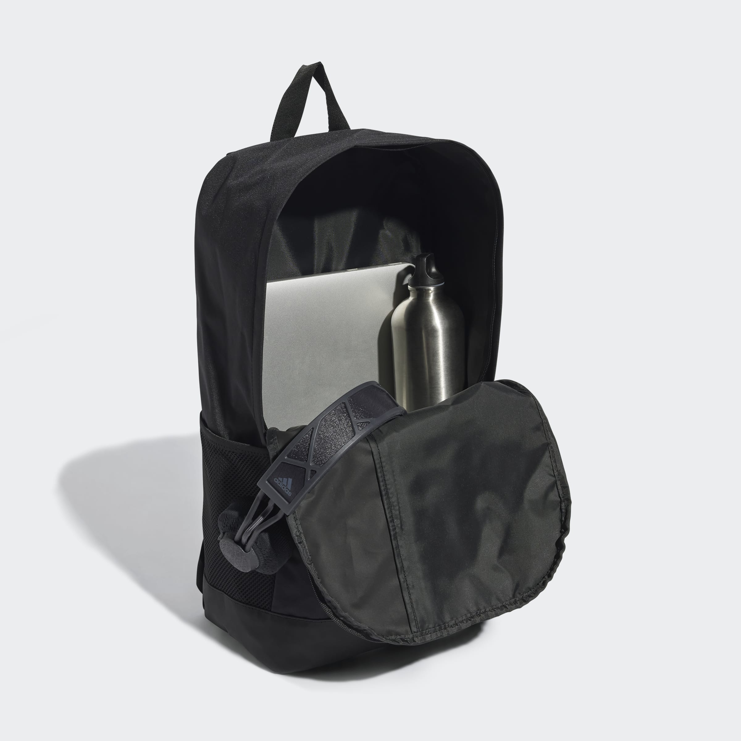 Unisex LINEAR BACKPACK