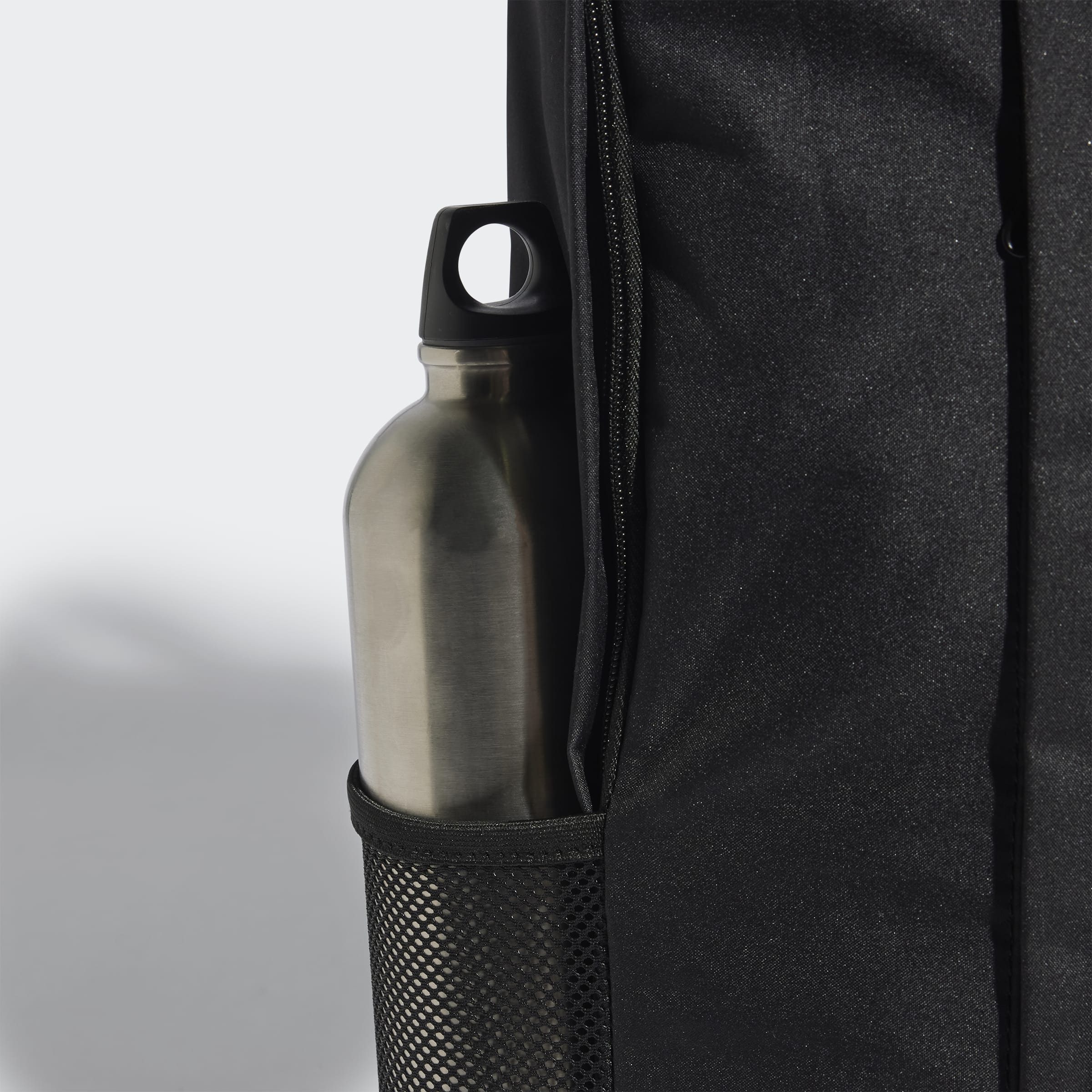 Unisex LINEAR BACKPACK