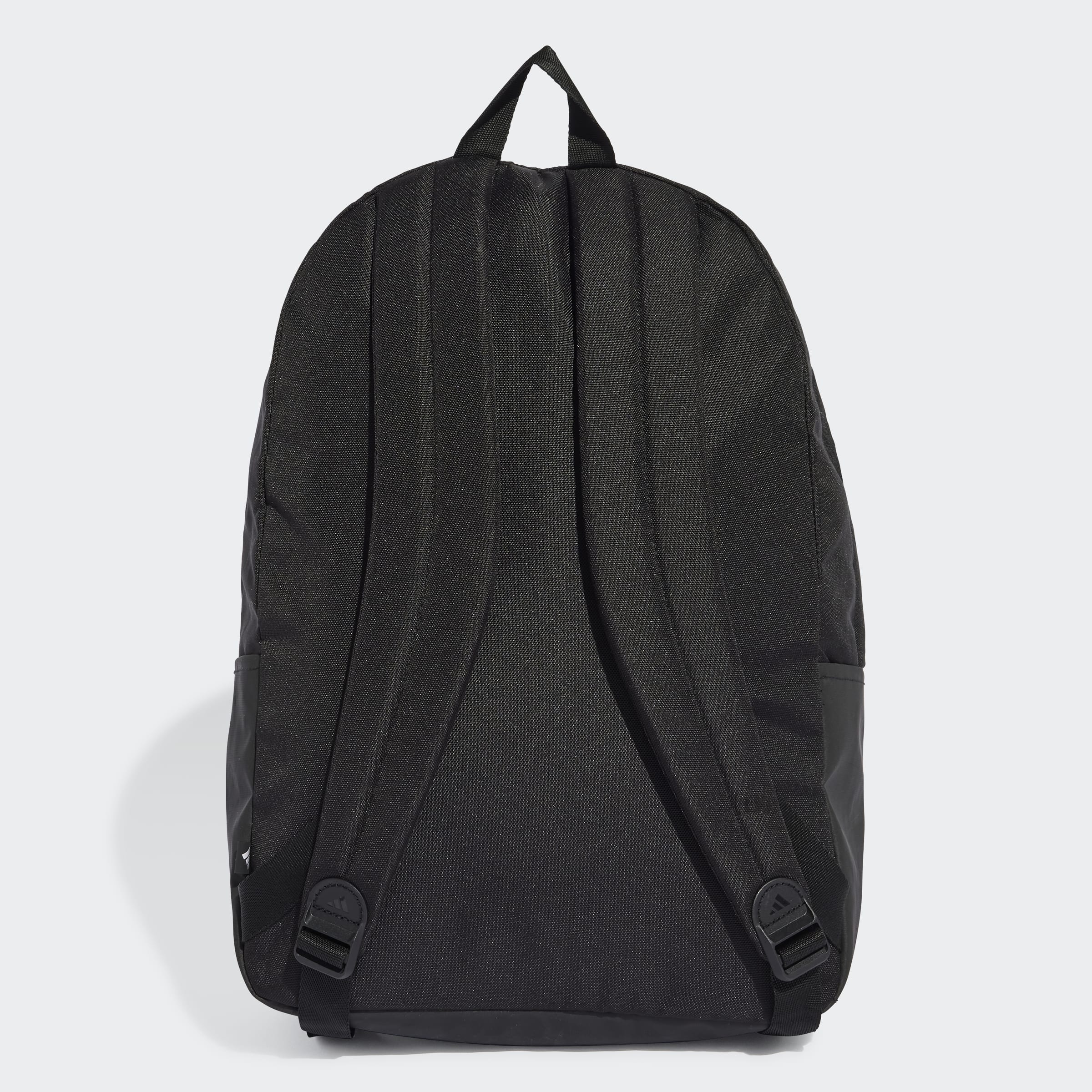 Unisex CLSC BARS 3S Backpack