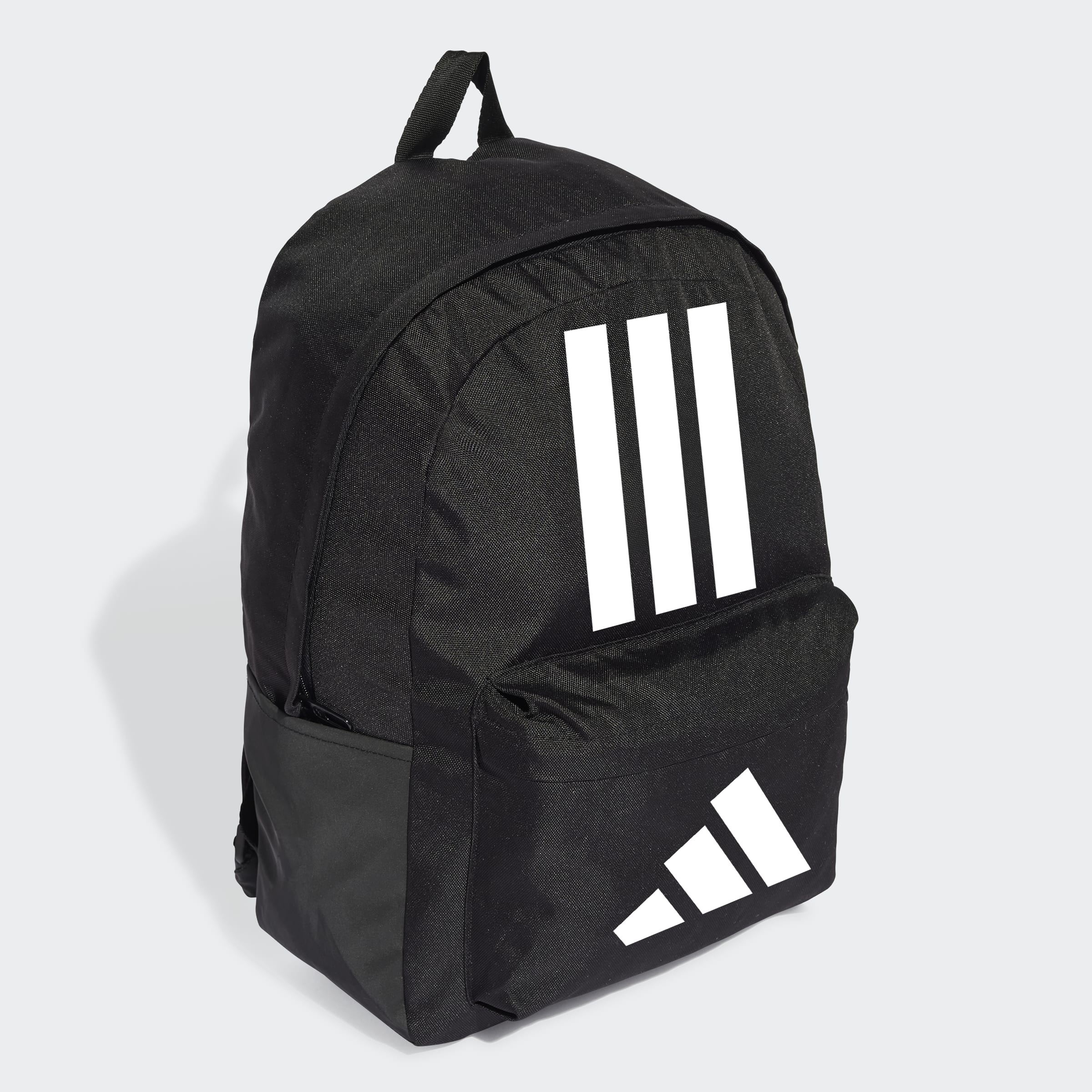 Unisex CLSC BARS 3S Backpack