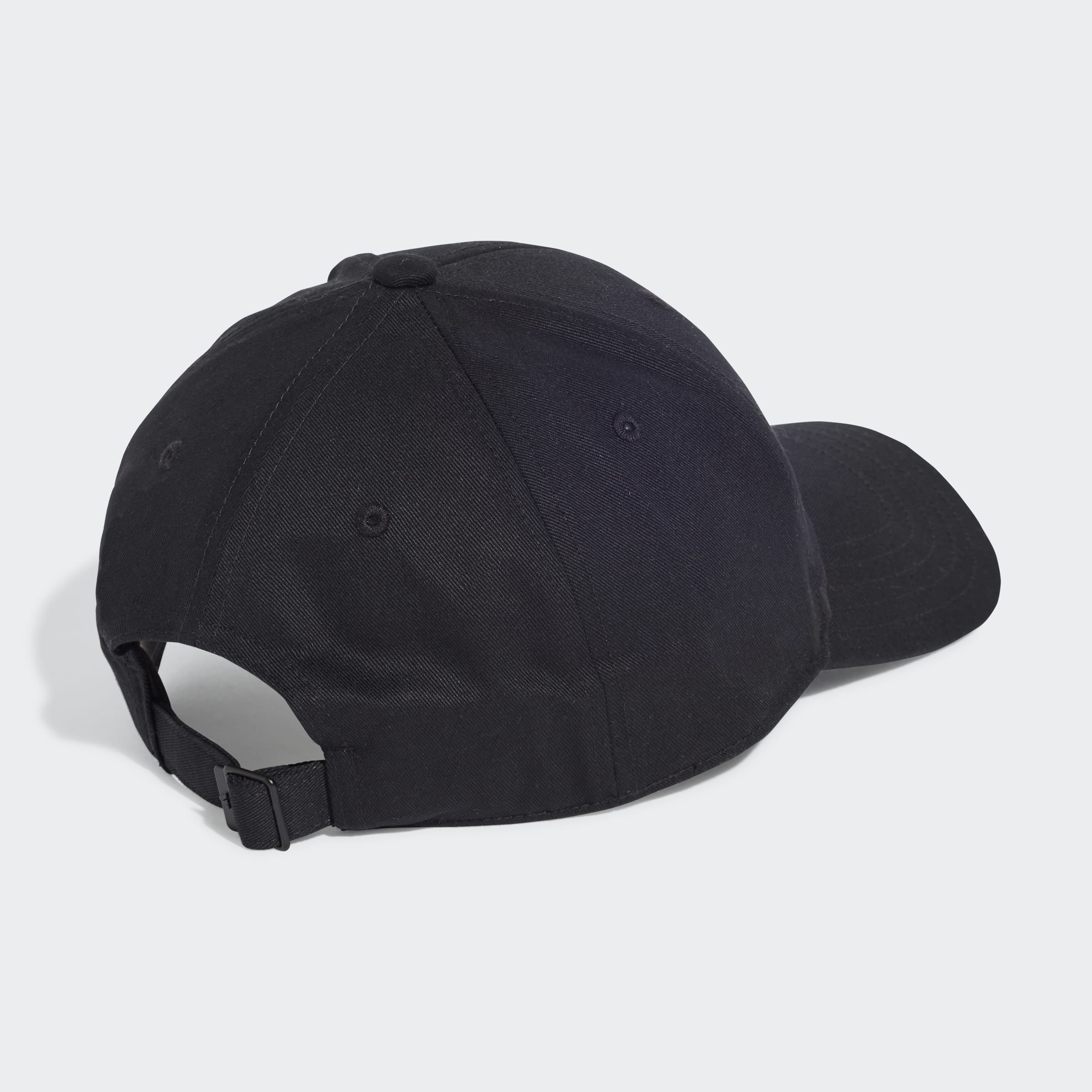 Unisex BBALL Tonal Adjustable Cap
