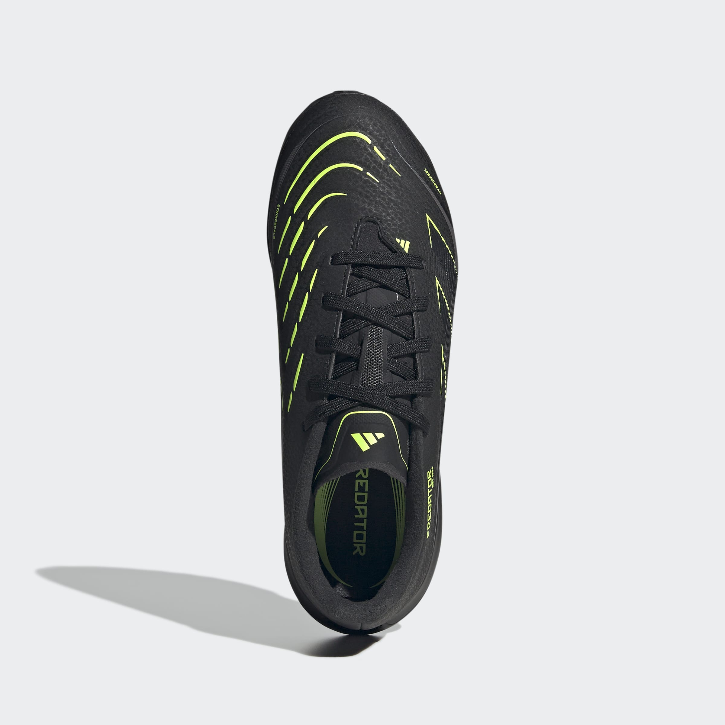 Junior Predator League Turf Boot