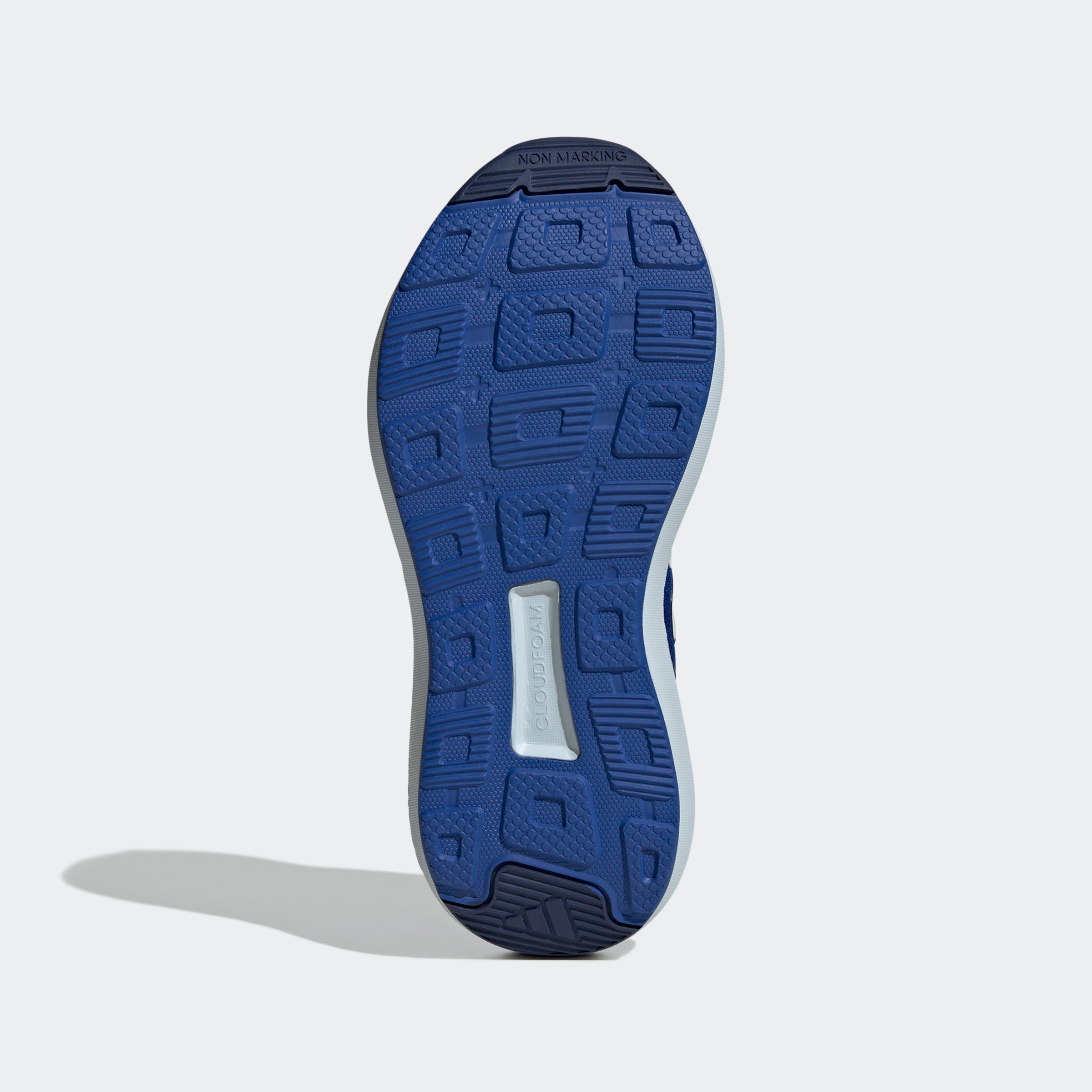 Junior FortaRun 3.0 Shoe
