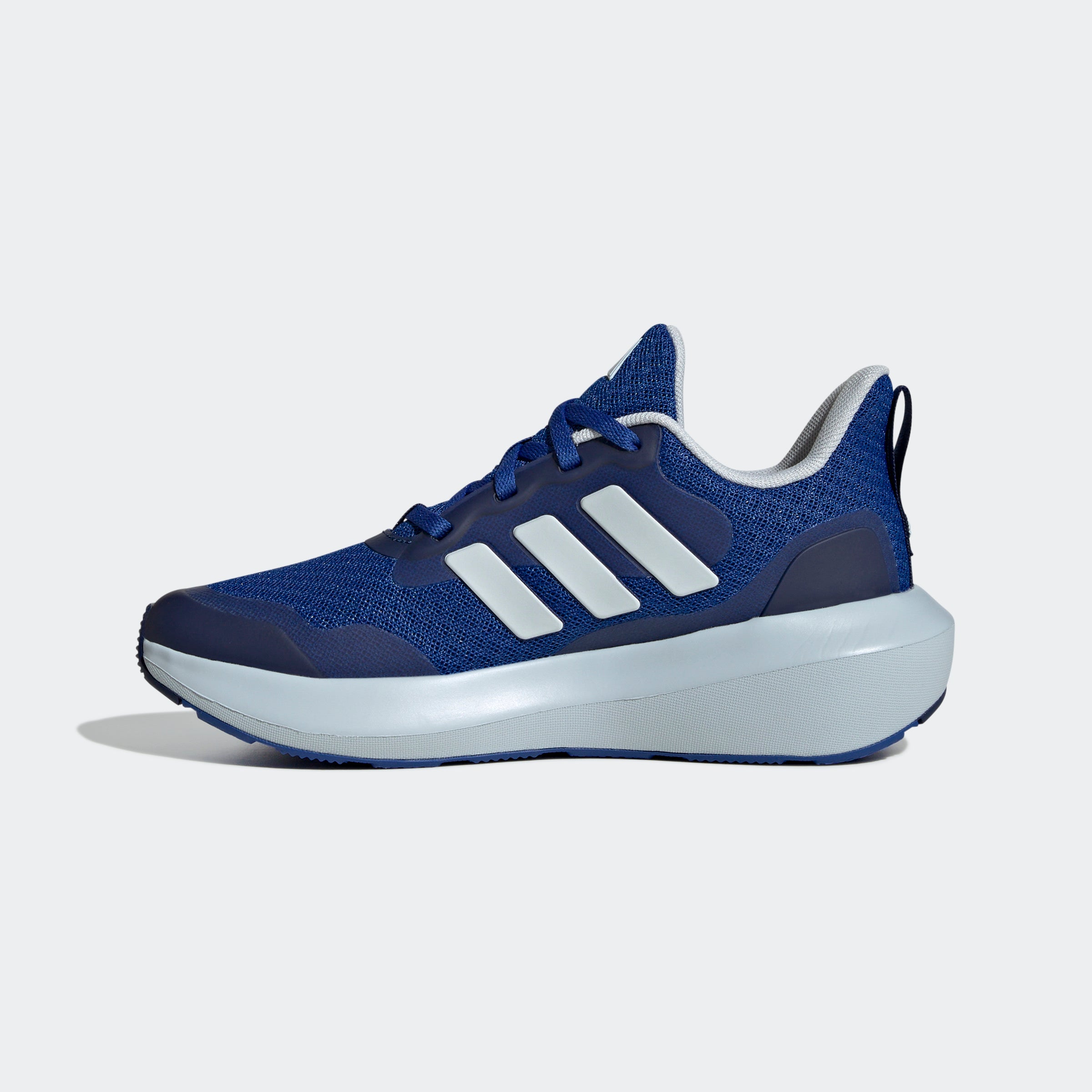 Junior FortaRun 3.0 Shoe