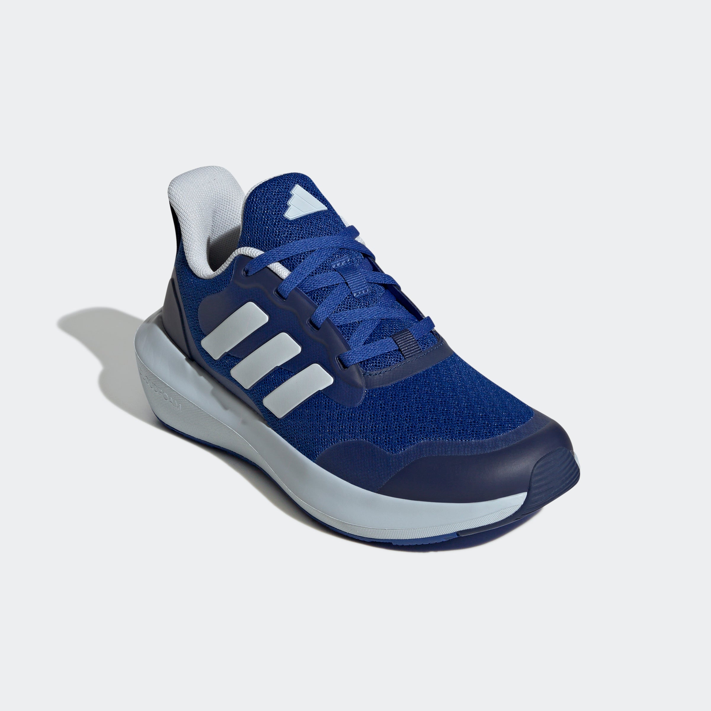 Junior FortaRun 3.0 Shoe