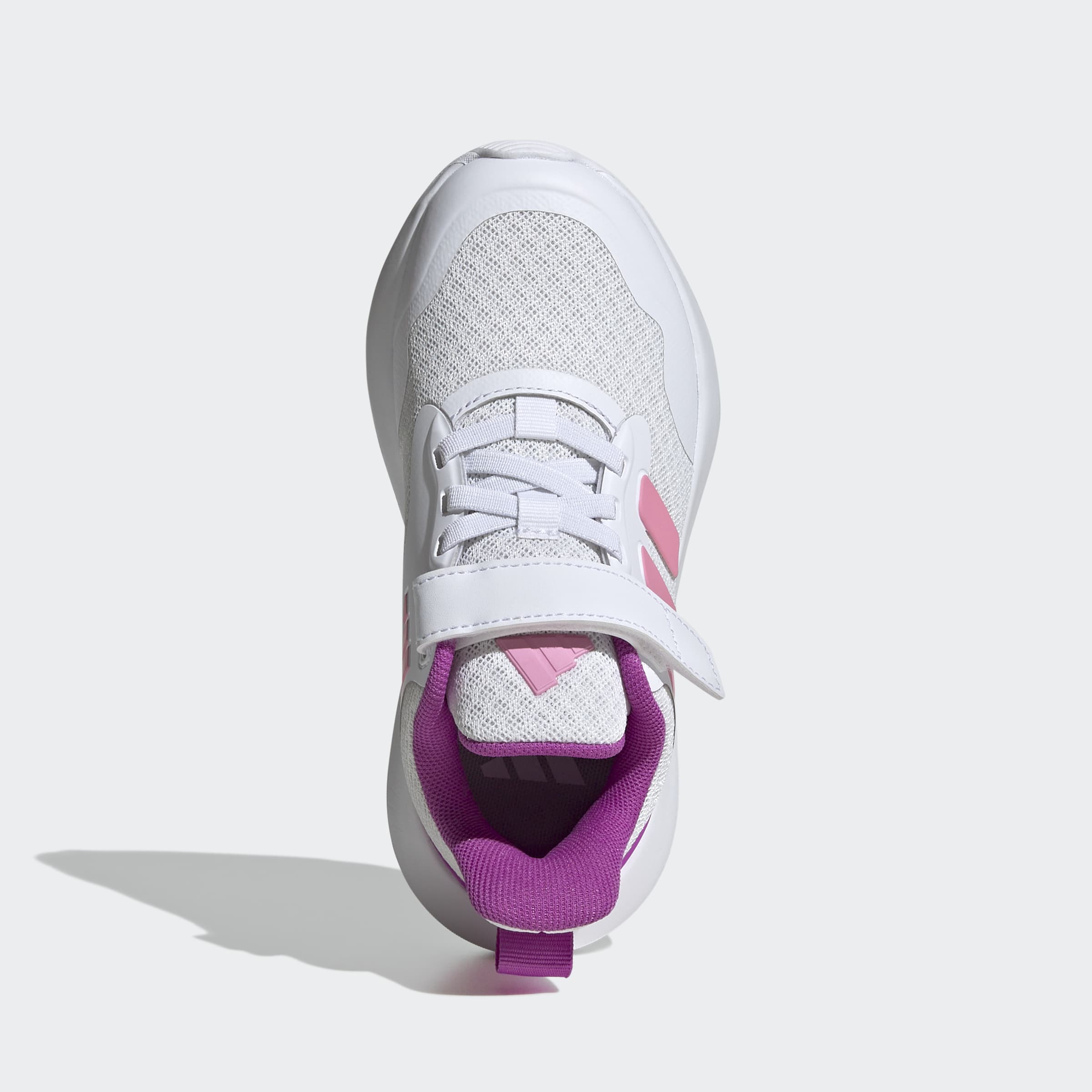 Kids FortaRun 3.0 EL Shoe