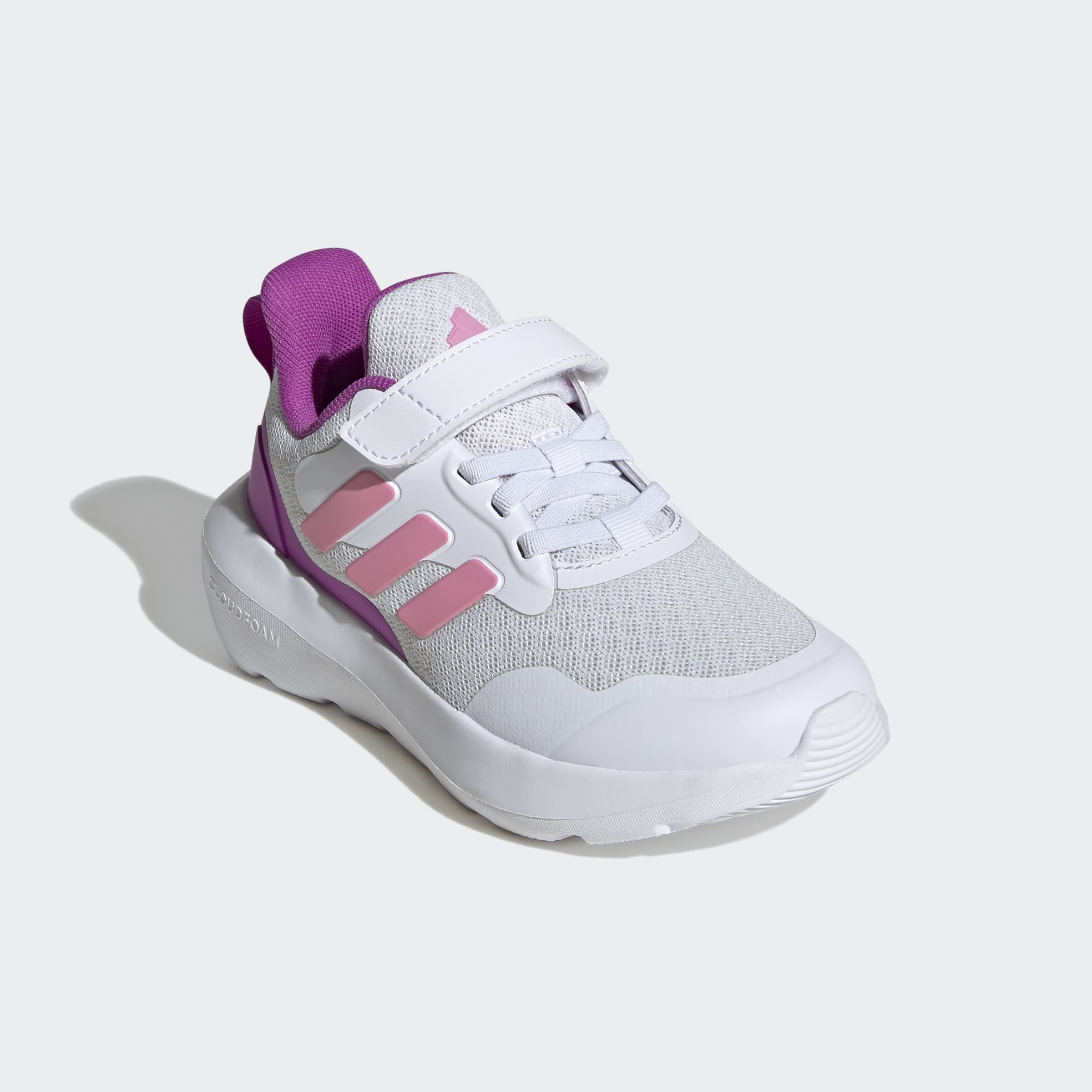 Kids FortaRun 3.0 EL Shoe