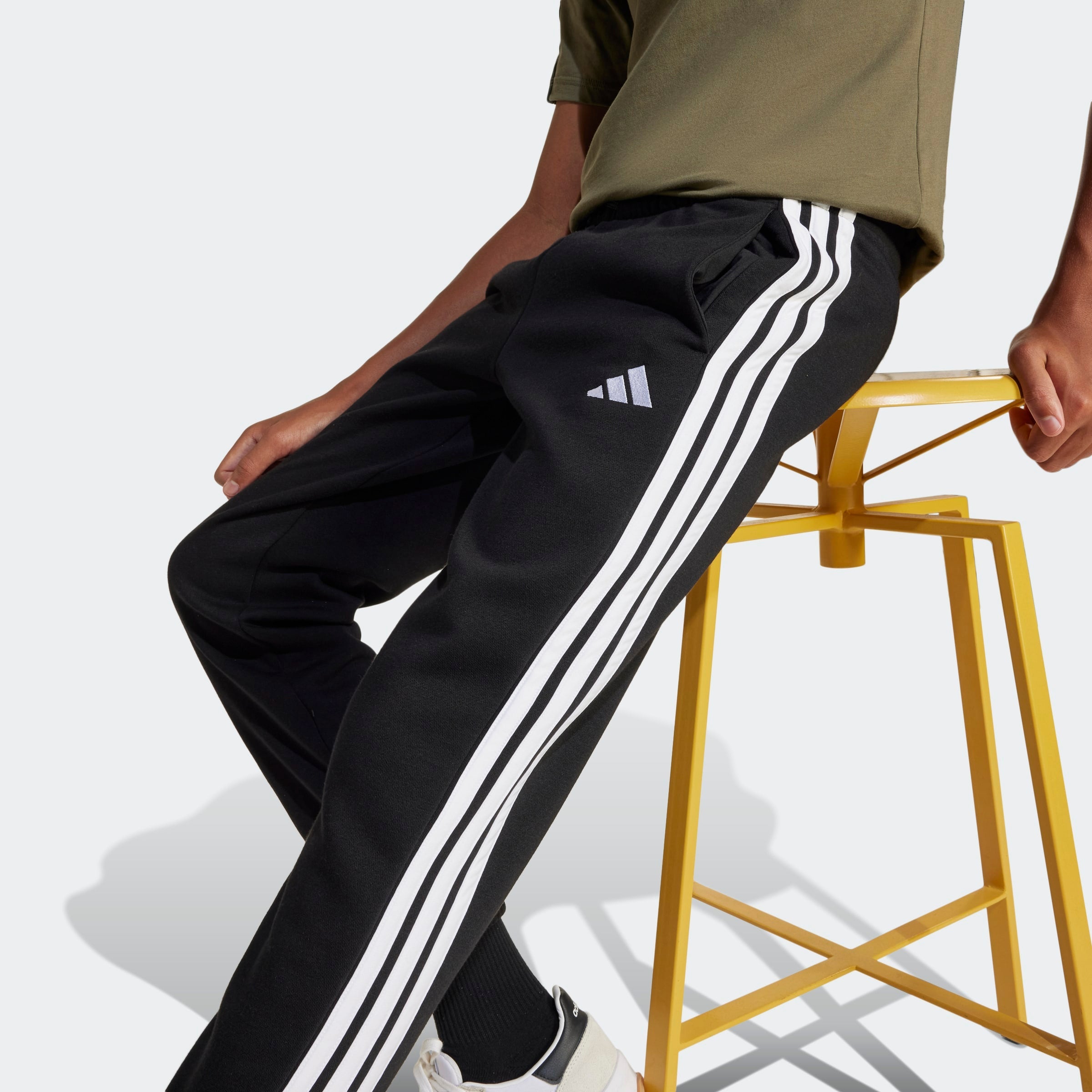 Junior Essentials Pants