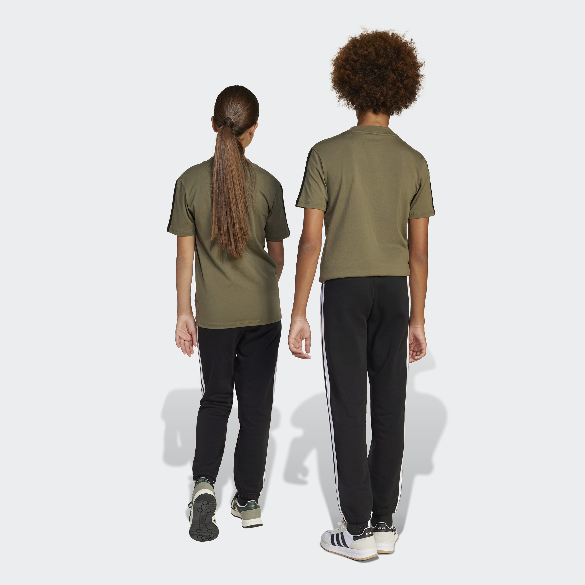 Junior Essentials Pants