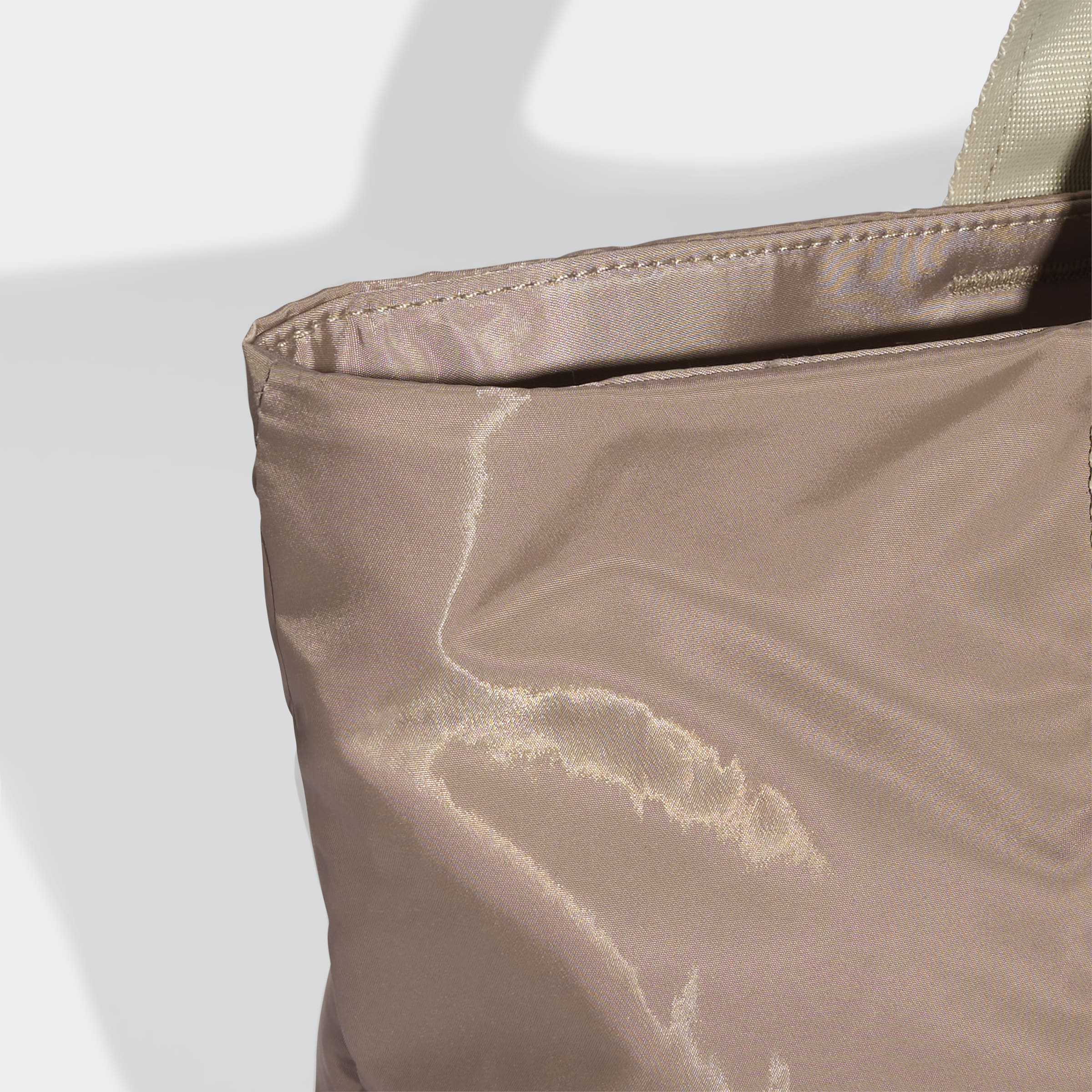 Womens YOGA Tote Bag