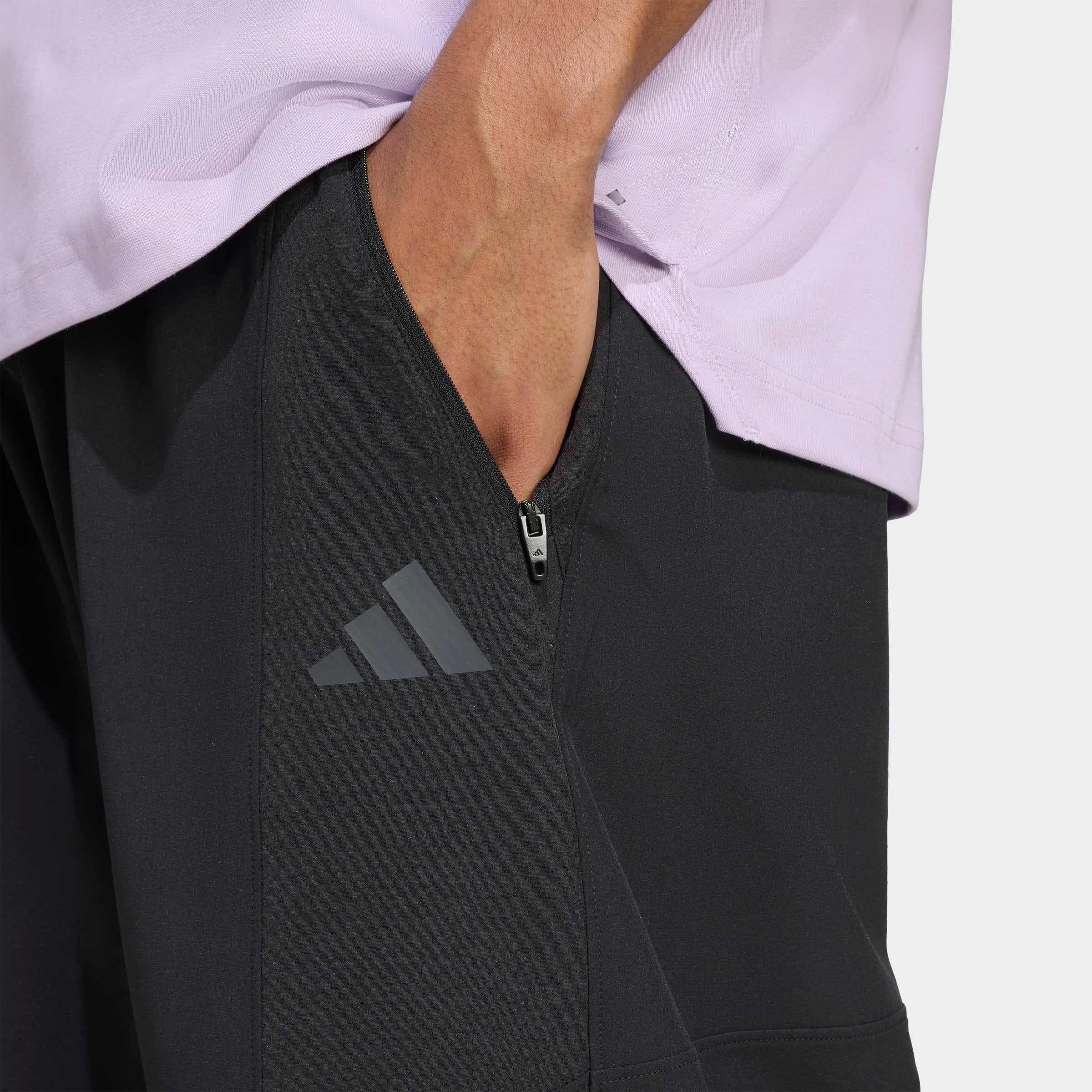 Mens Power Pant