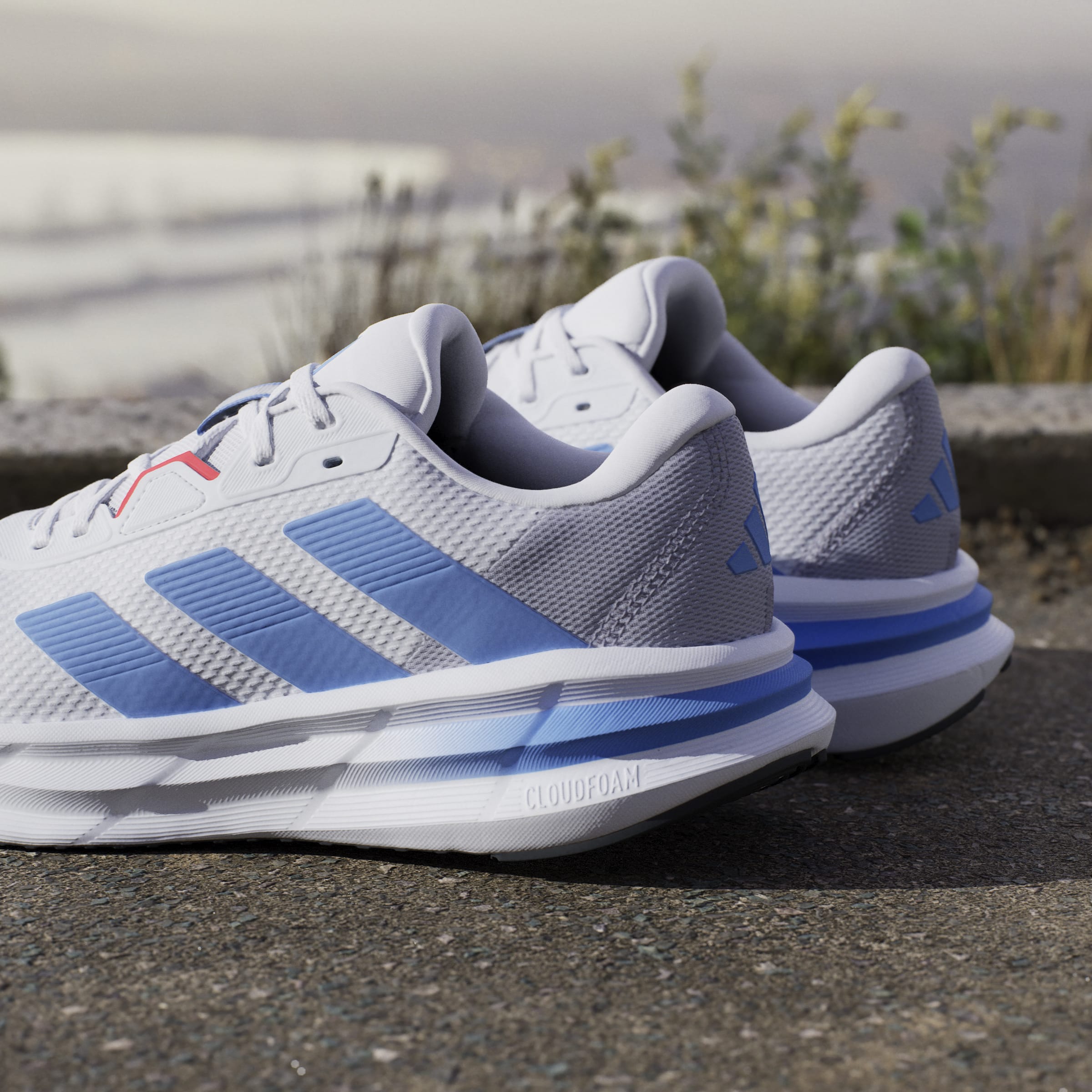 Mens Galaxy 7 Running Shoe