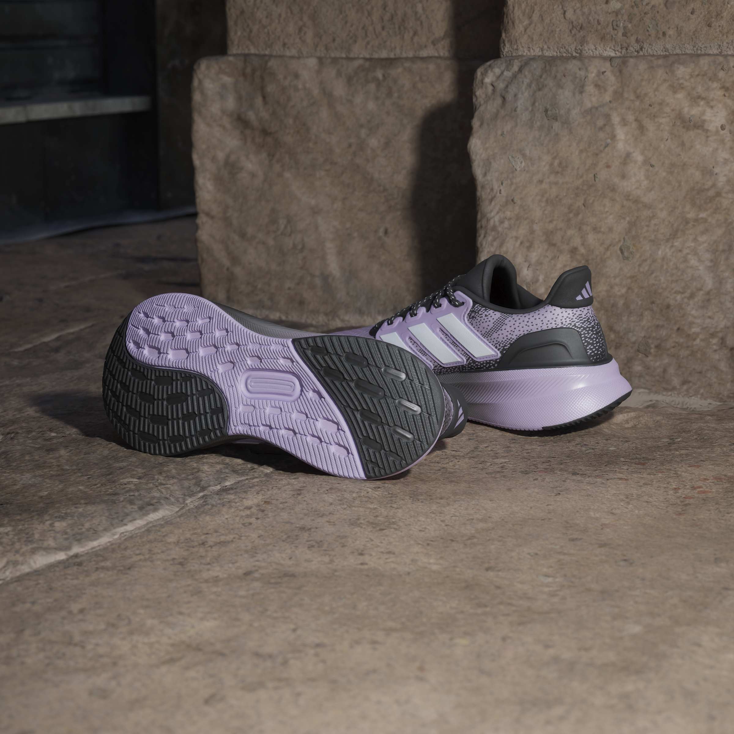 Womens Ultrarun 5 Running Shoe