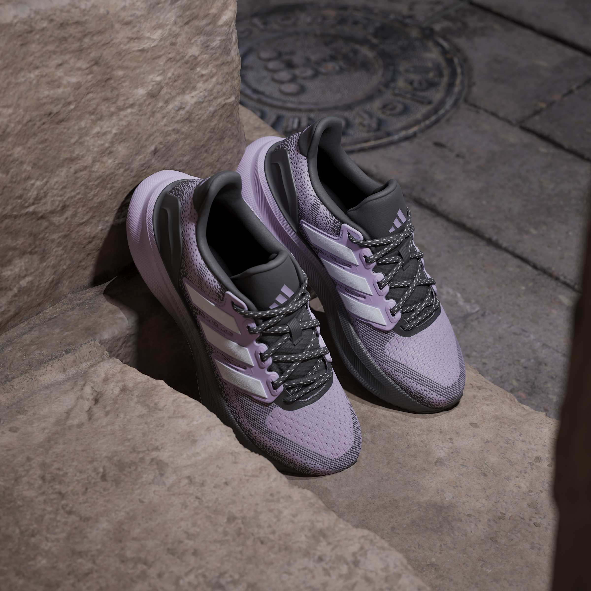 Womens Ultrarun 5 Running Shoe