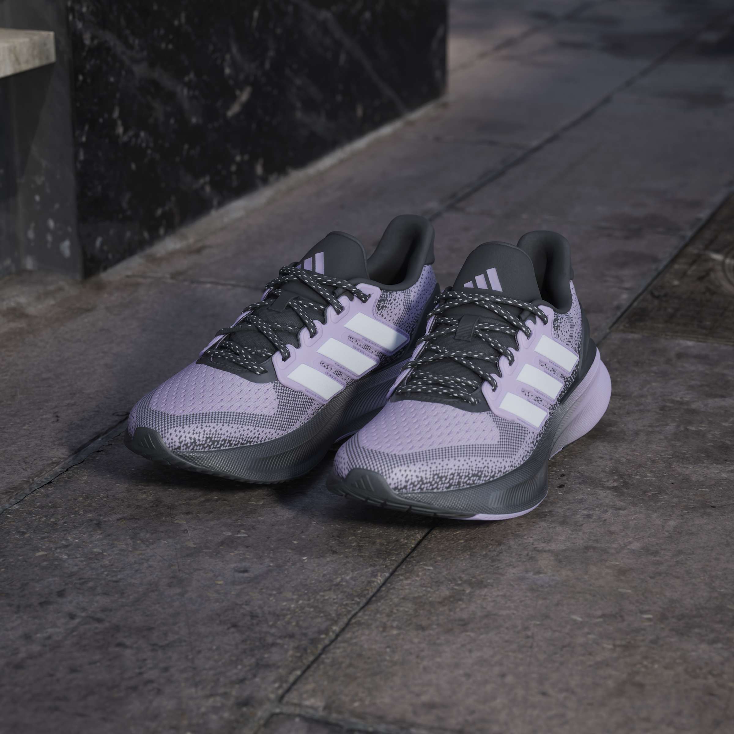 Womens Ultrarun 5 Running Shoe