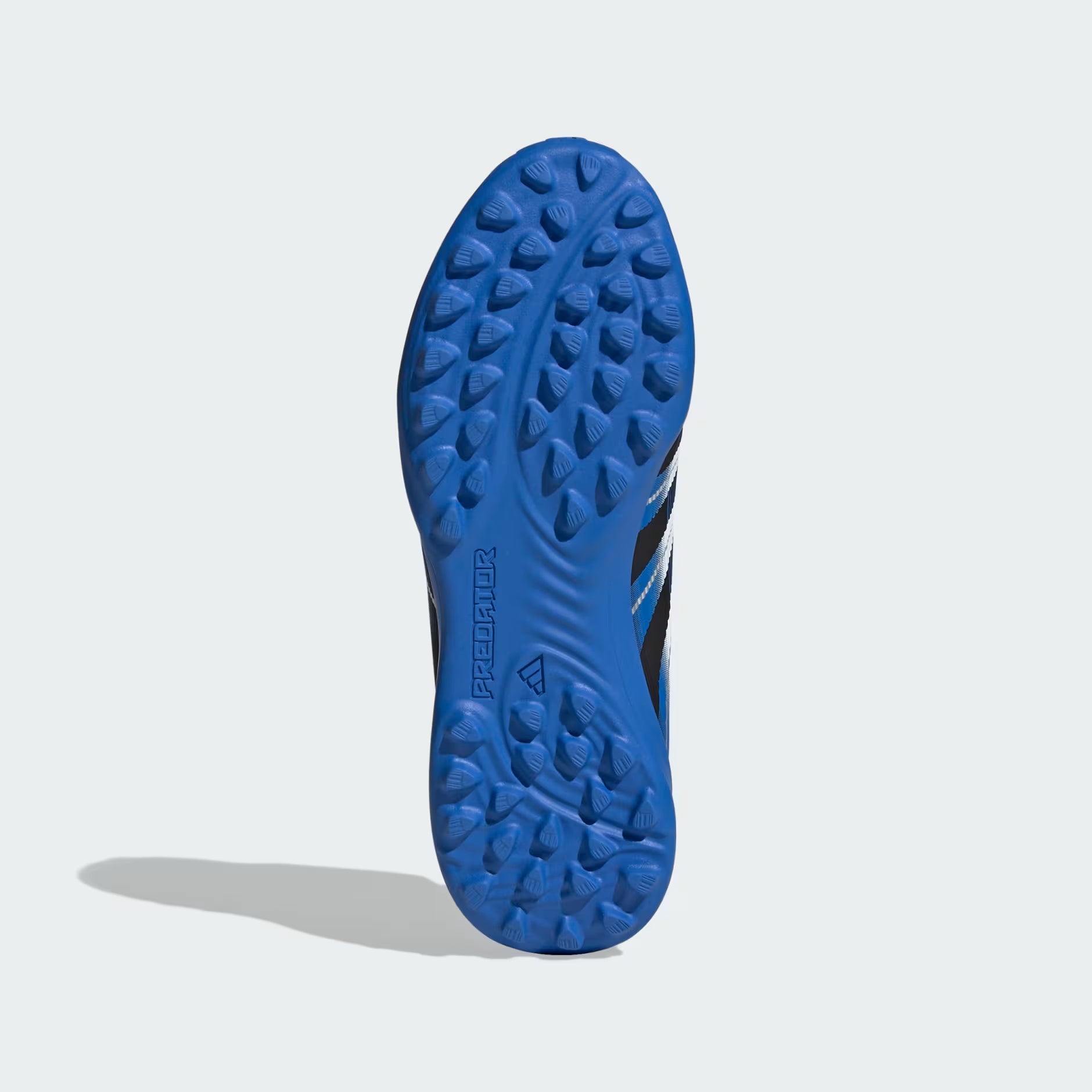 Junior Predator League FT Jude Bellingham Turf Boot