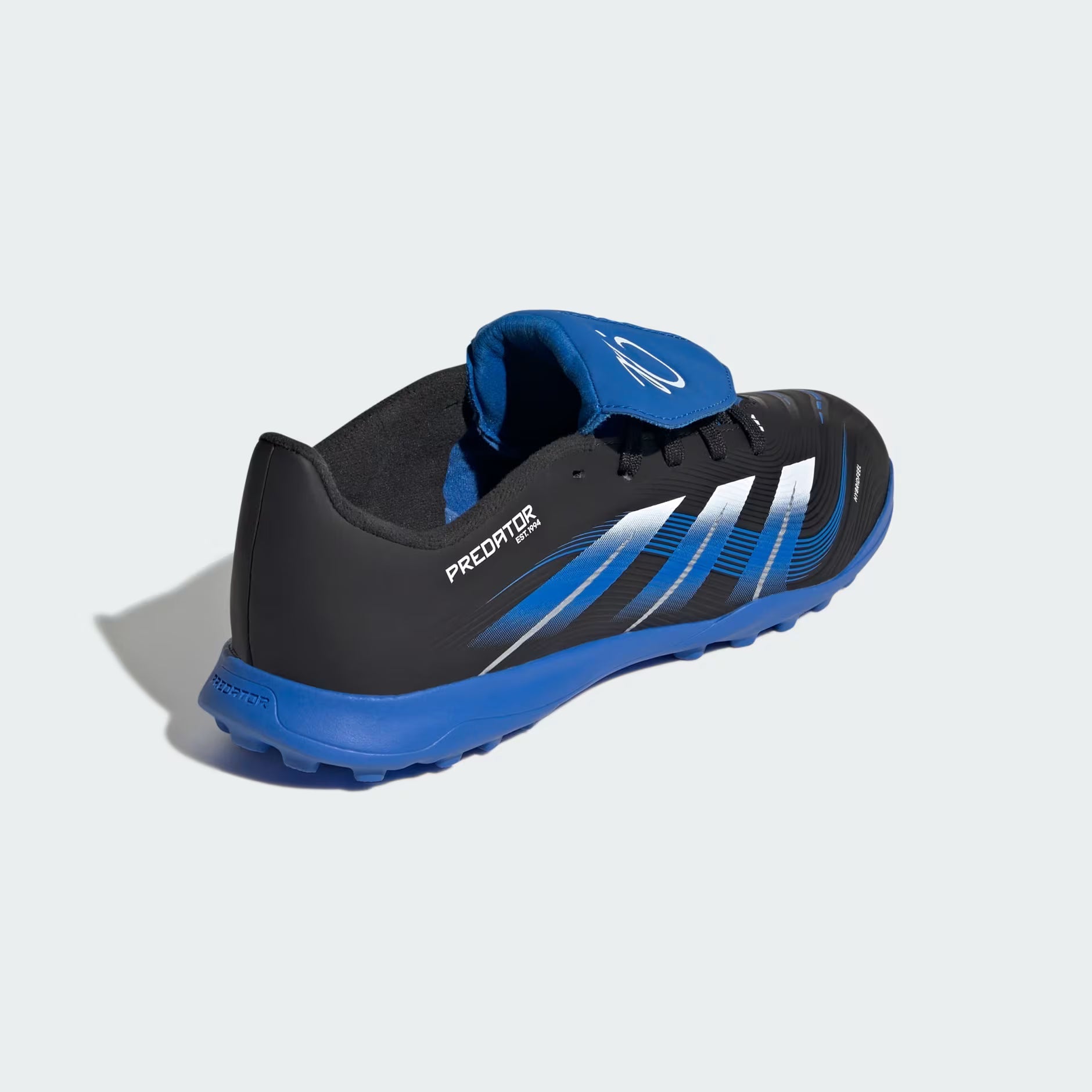 Junior Predator League FT Jude Bellingham Turf Boot