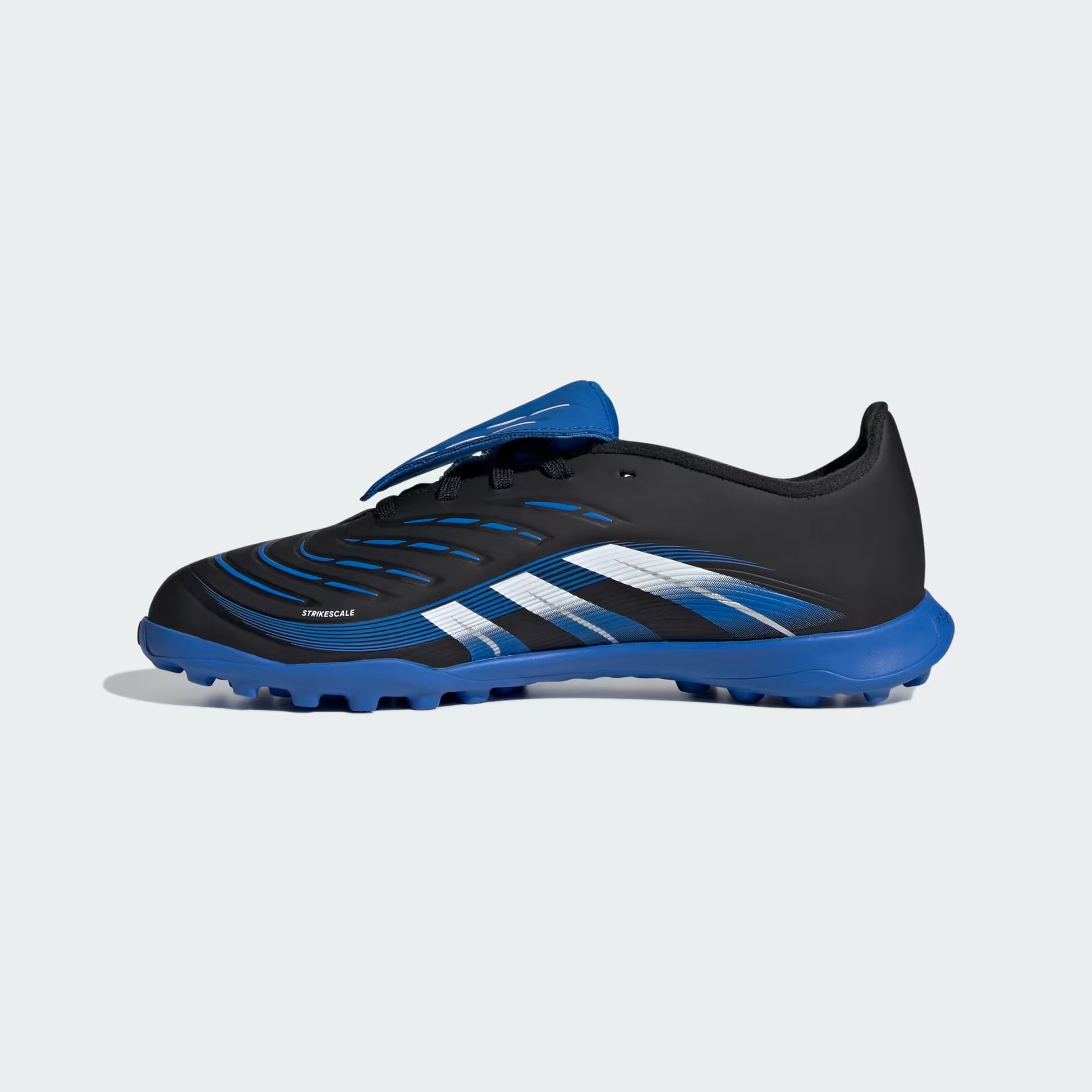 Junior Predator League FT Jude Bellingham Turf Boot