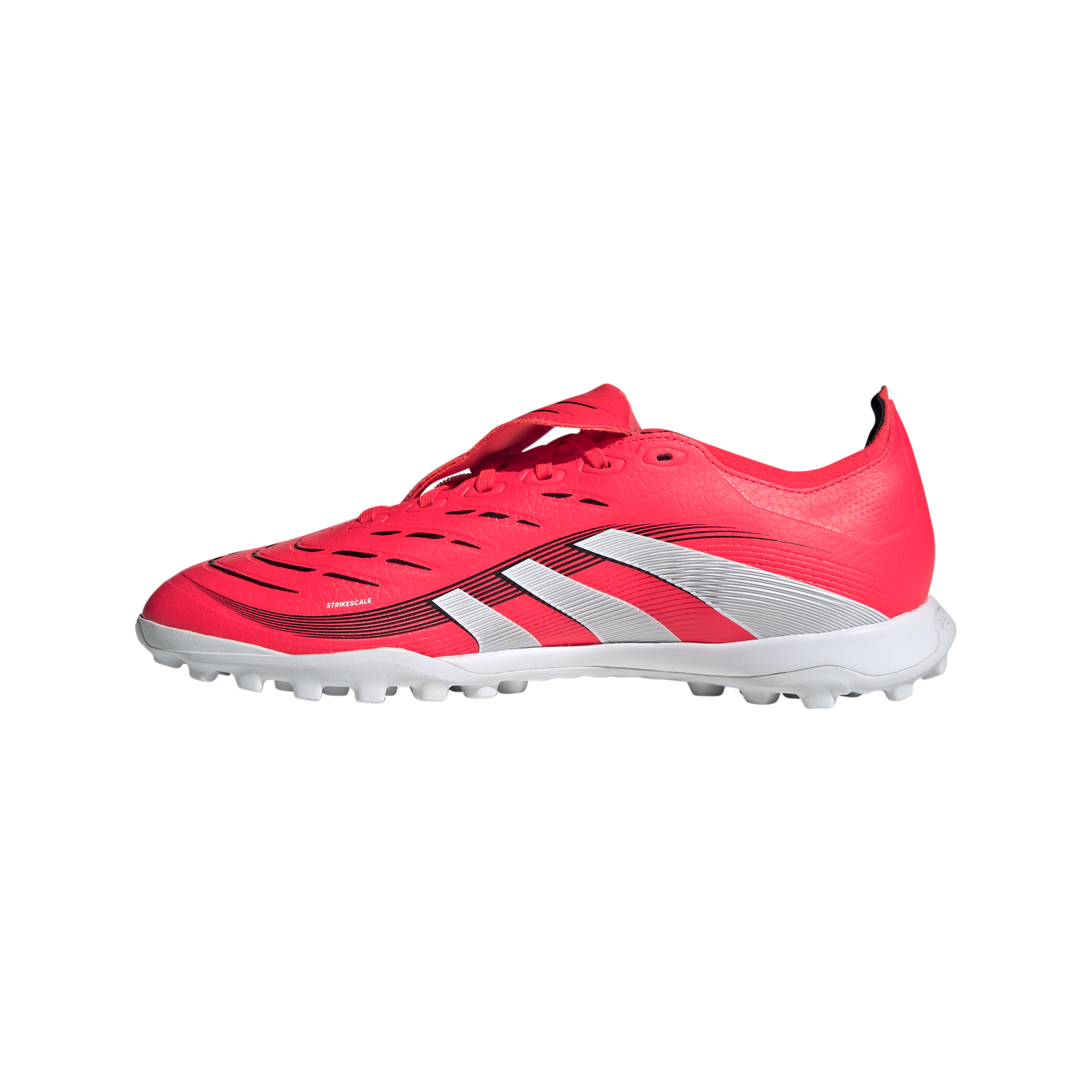 Mens Predator League FT Turf