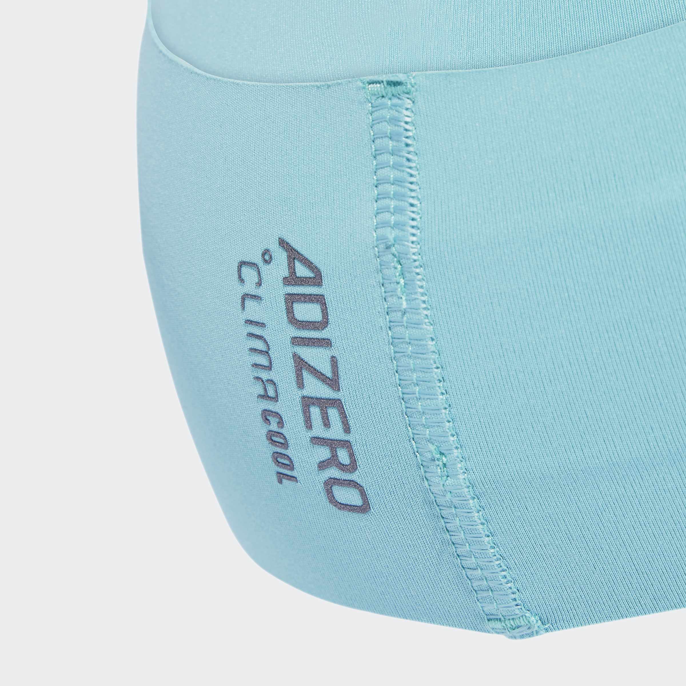 Running Climacool Headband