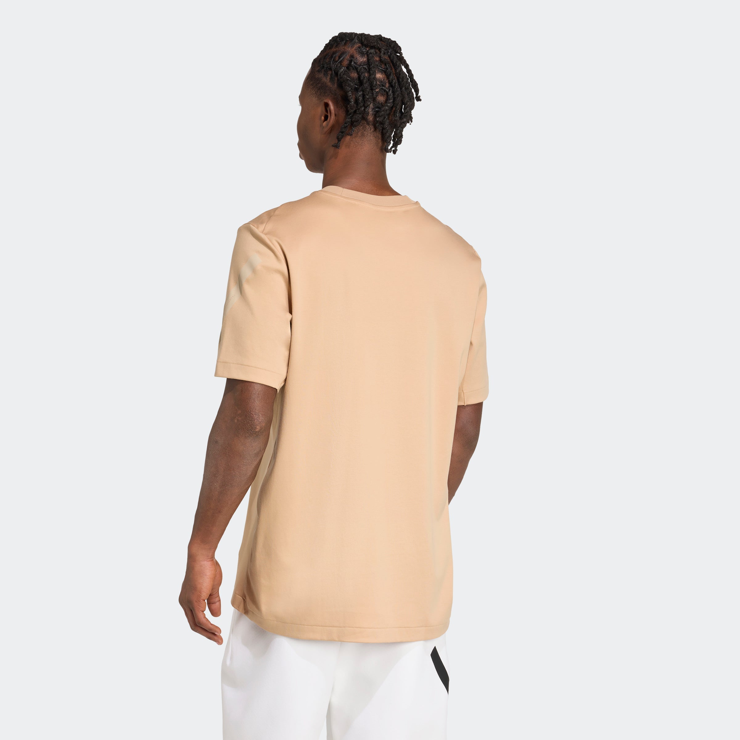 Mens ZNE Short Sleeve T-Shirt