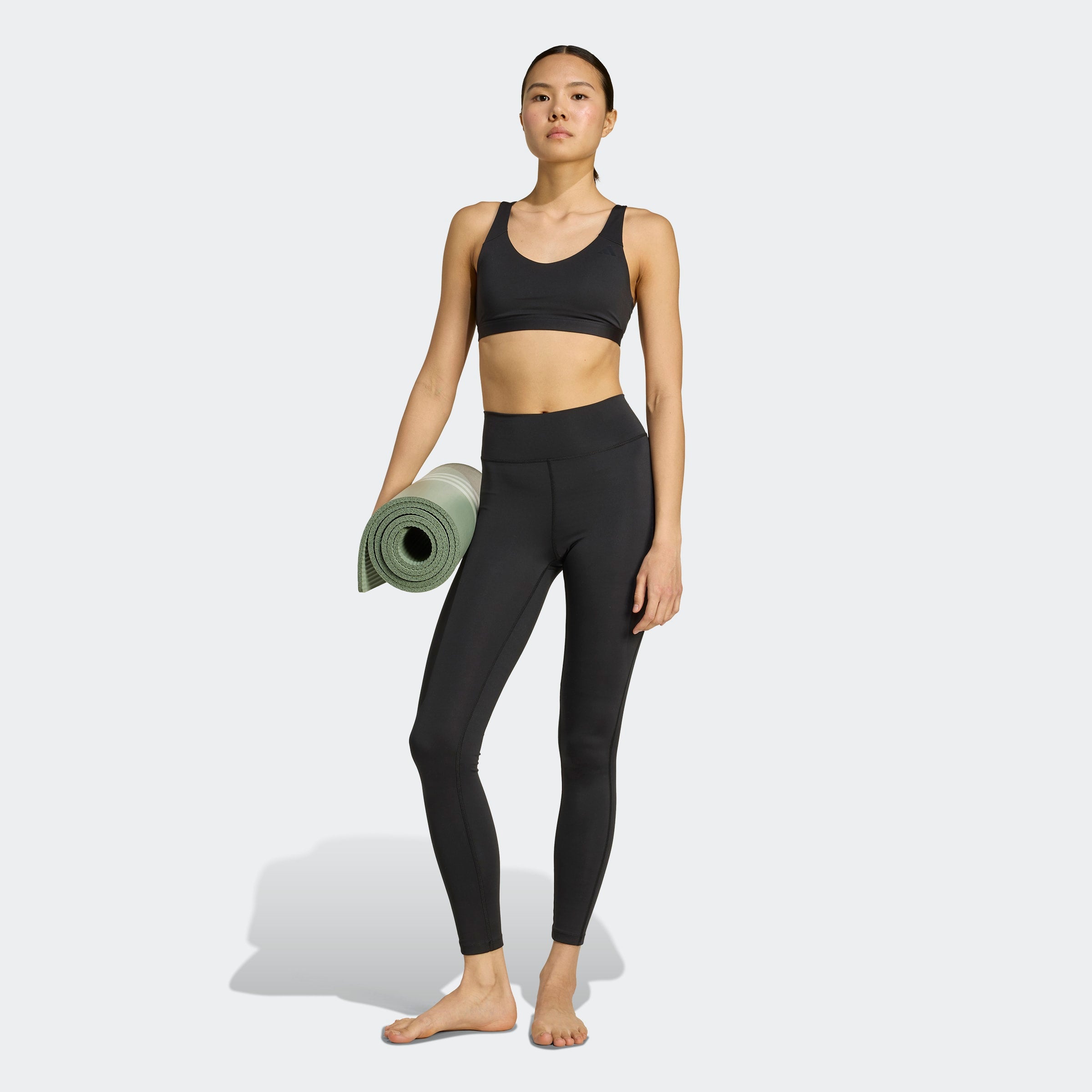 Womens All Me Essential Leggings