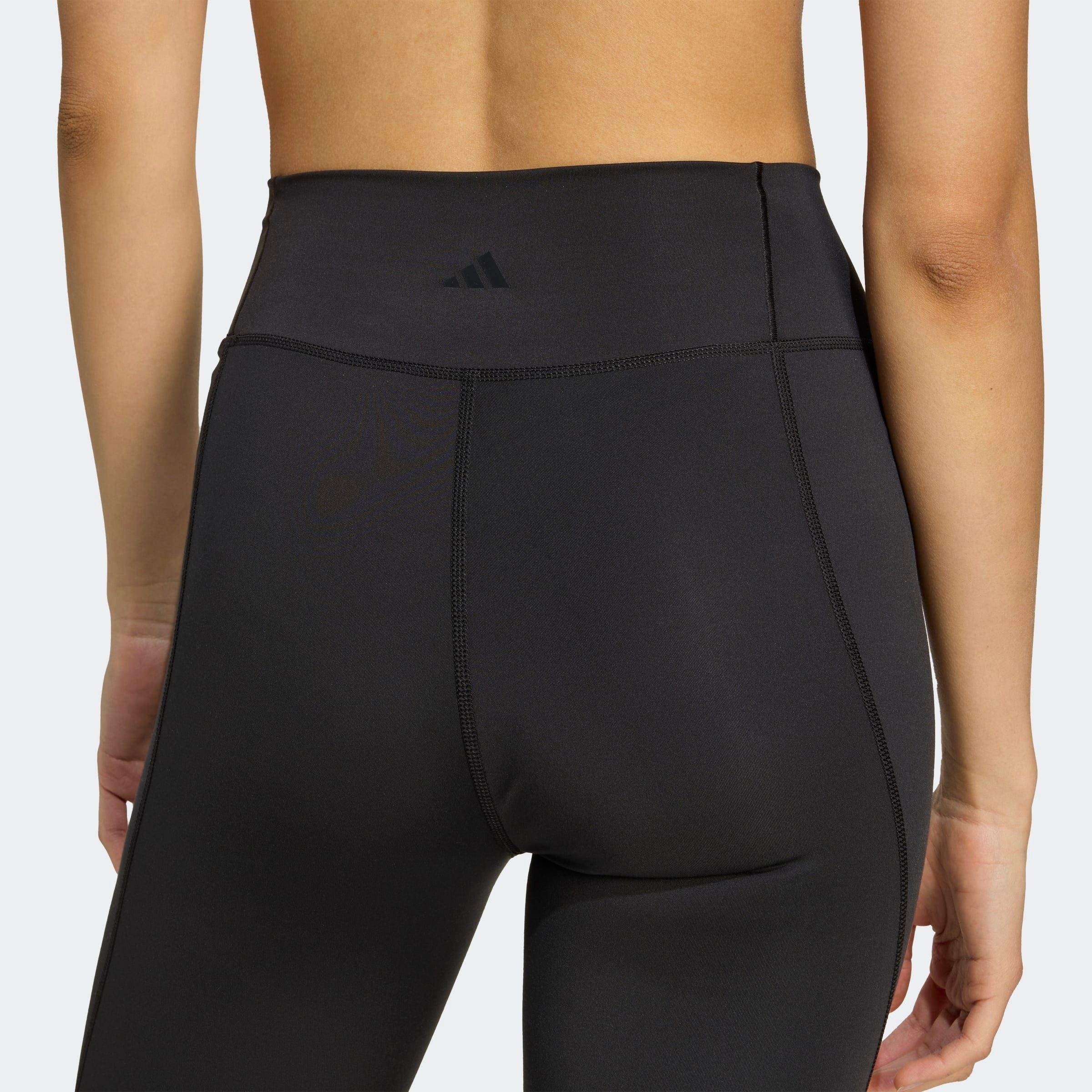 Womens All Me Essential Leggings