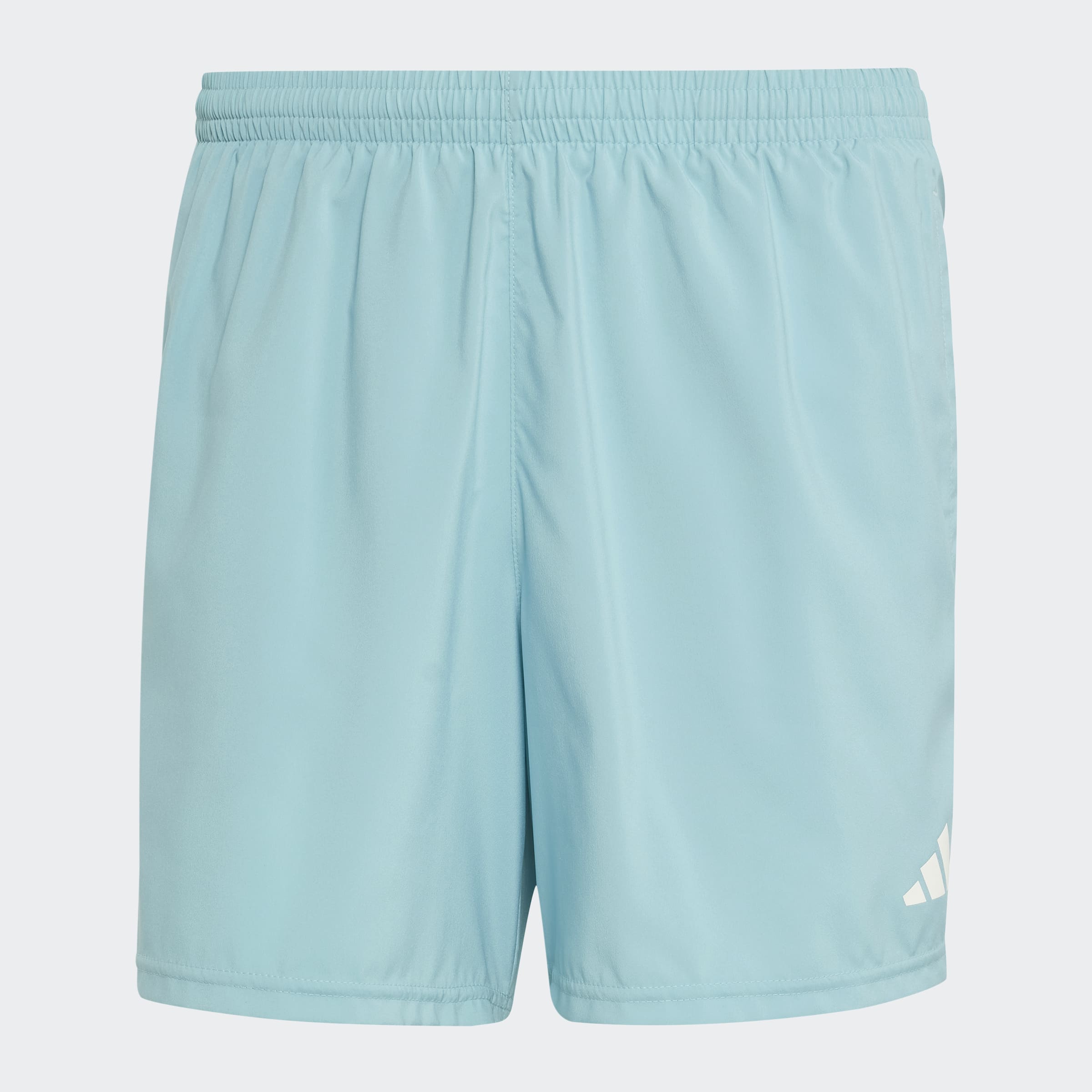 Mens Own The Run Base Short