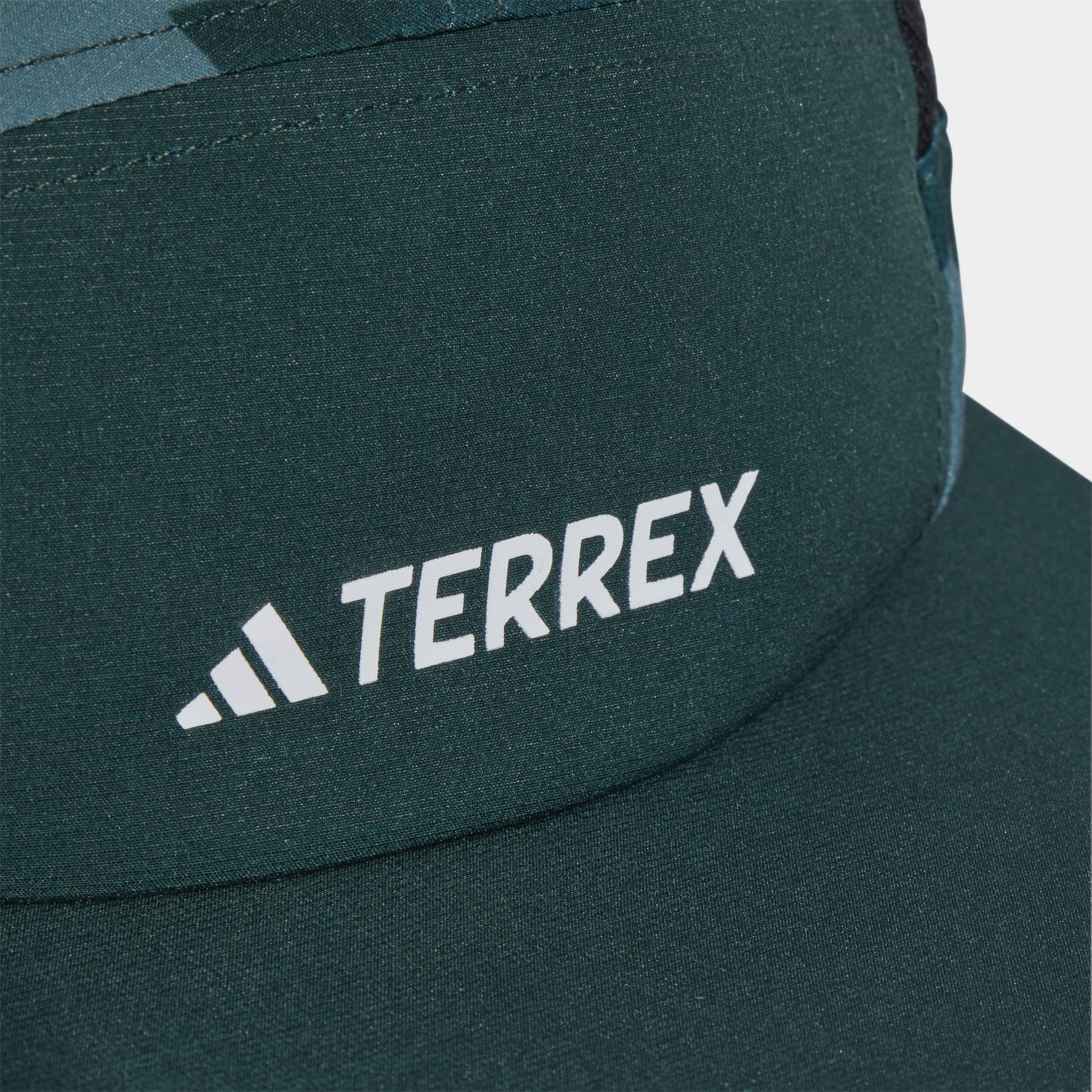 Terrex 5P Running Cap