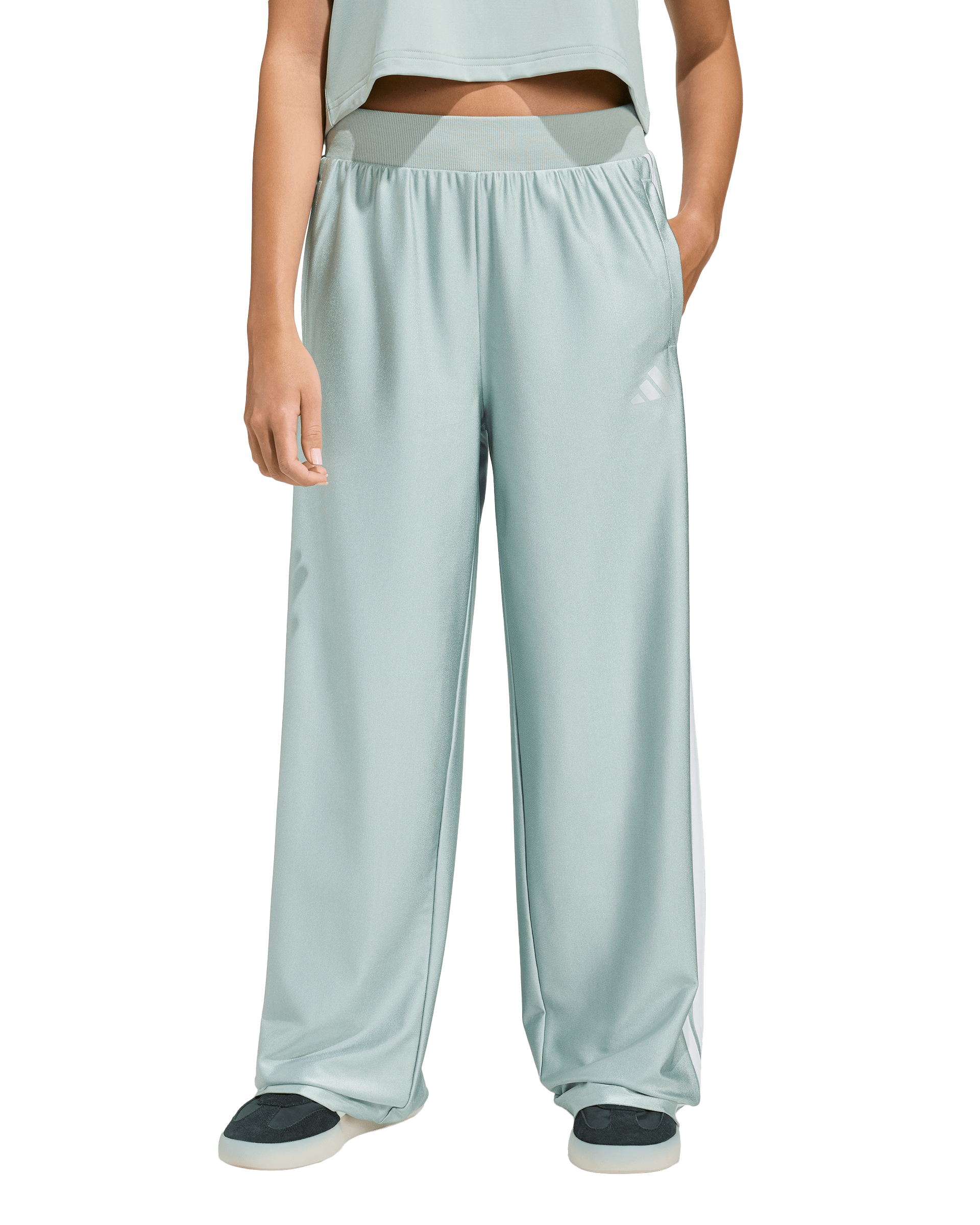 Junior Girls Glam Pant