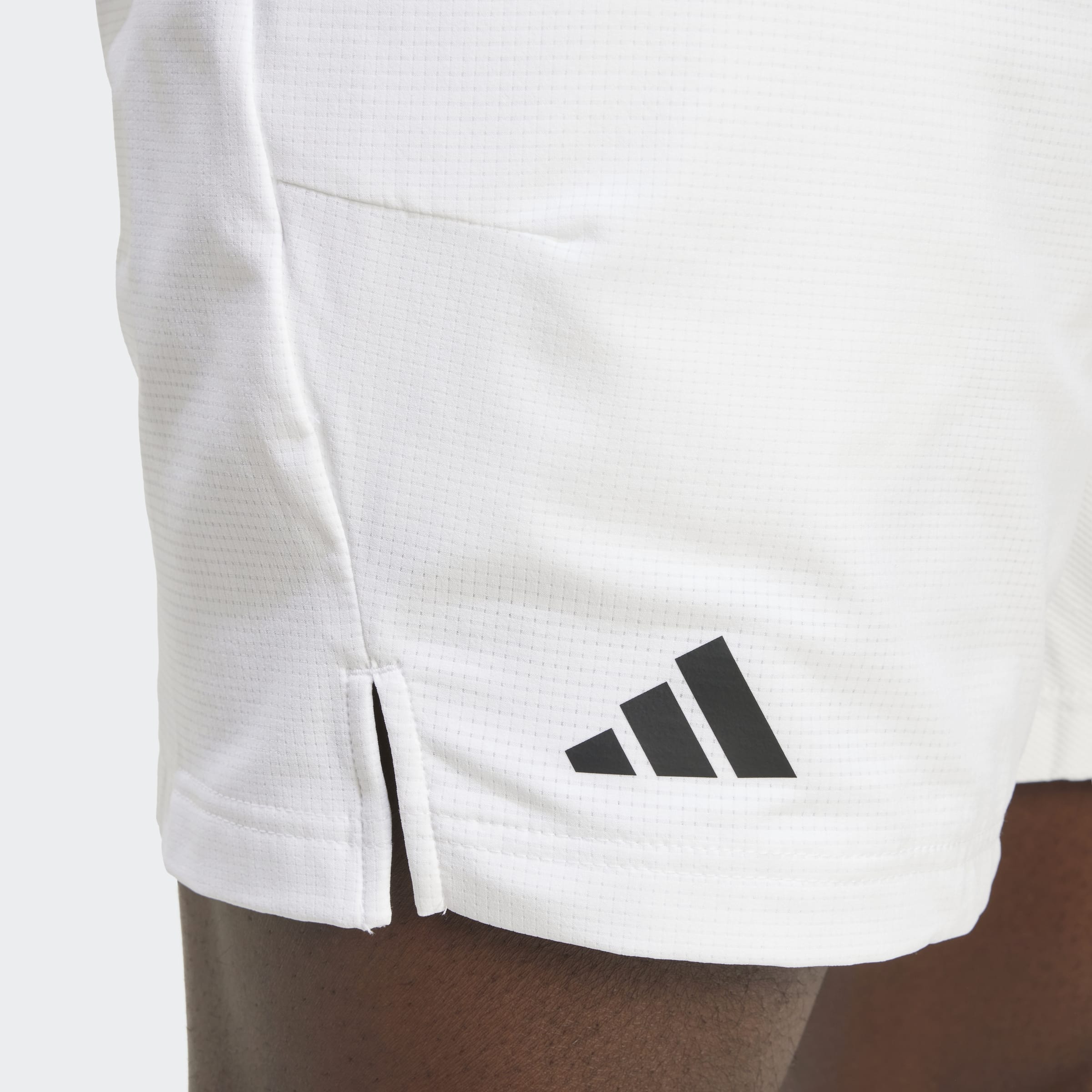 Mens Ergo Tennis Short