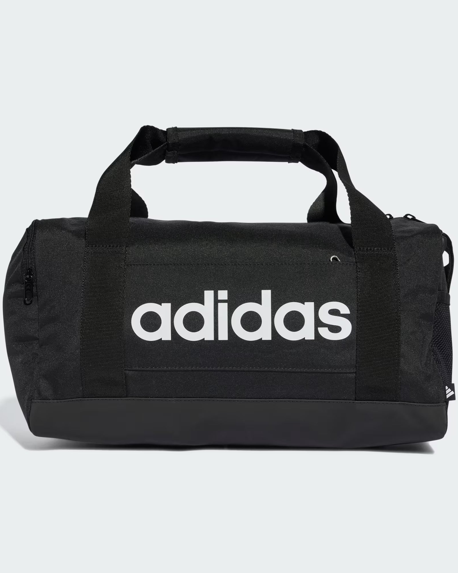 Linear Duffel