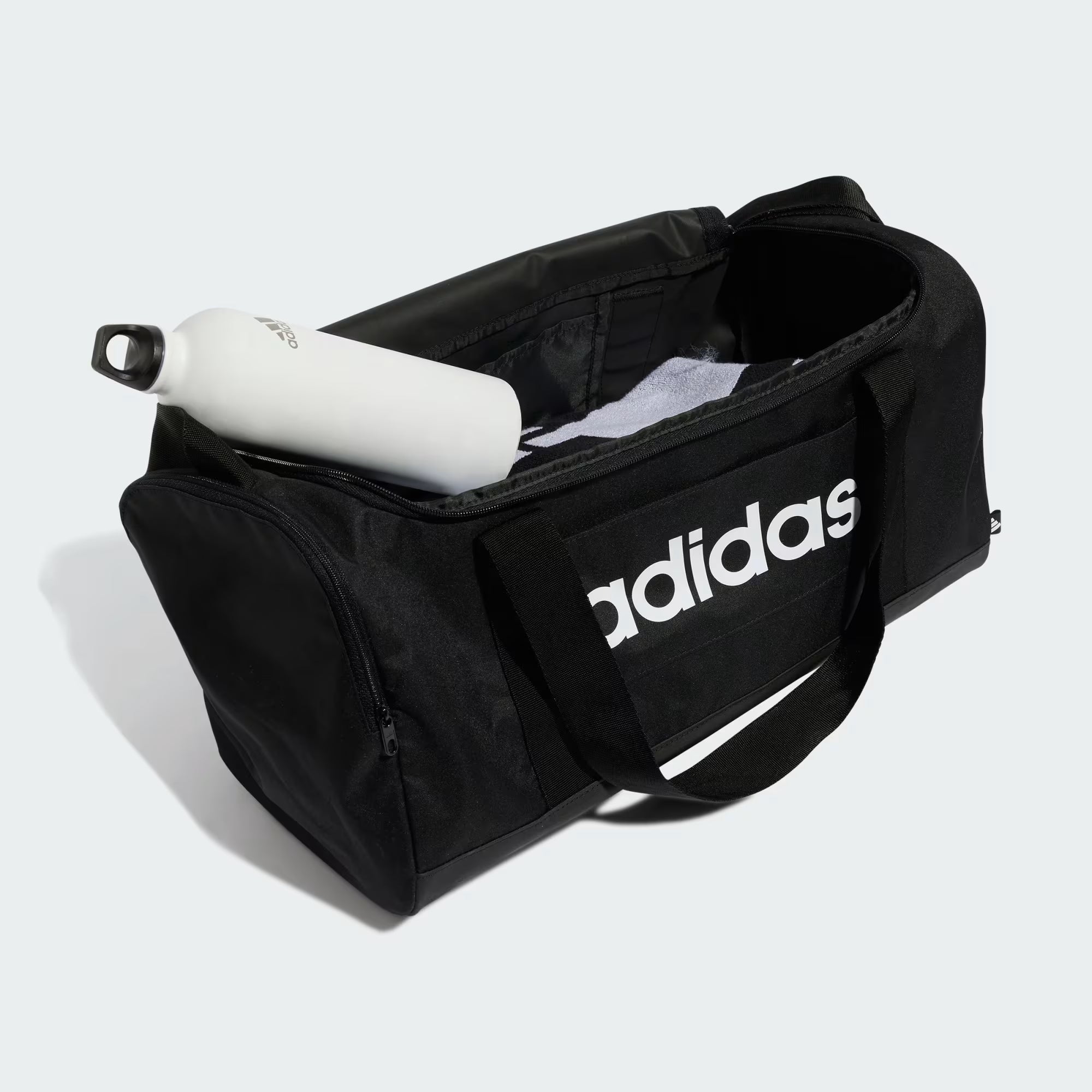 Linear Duffel