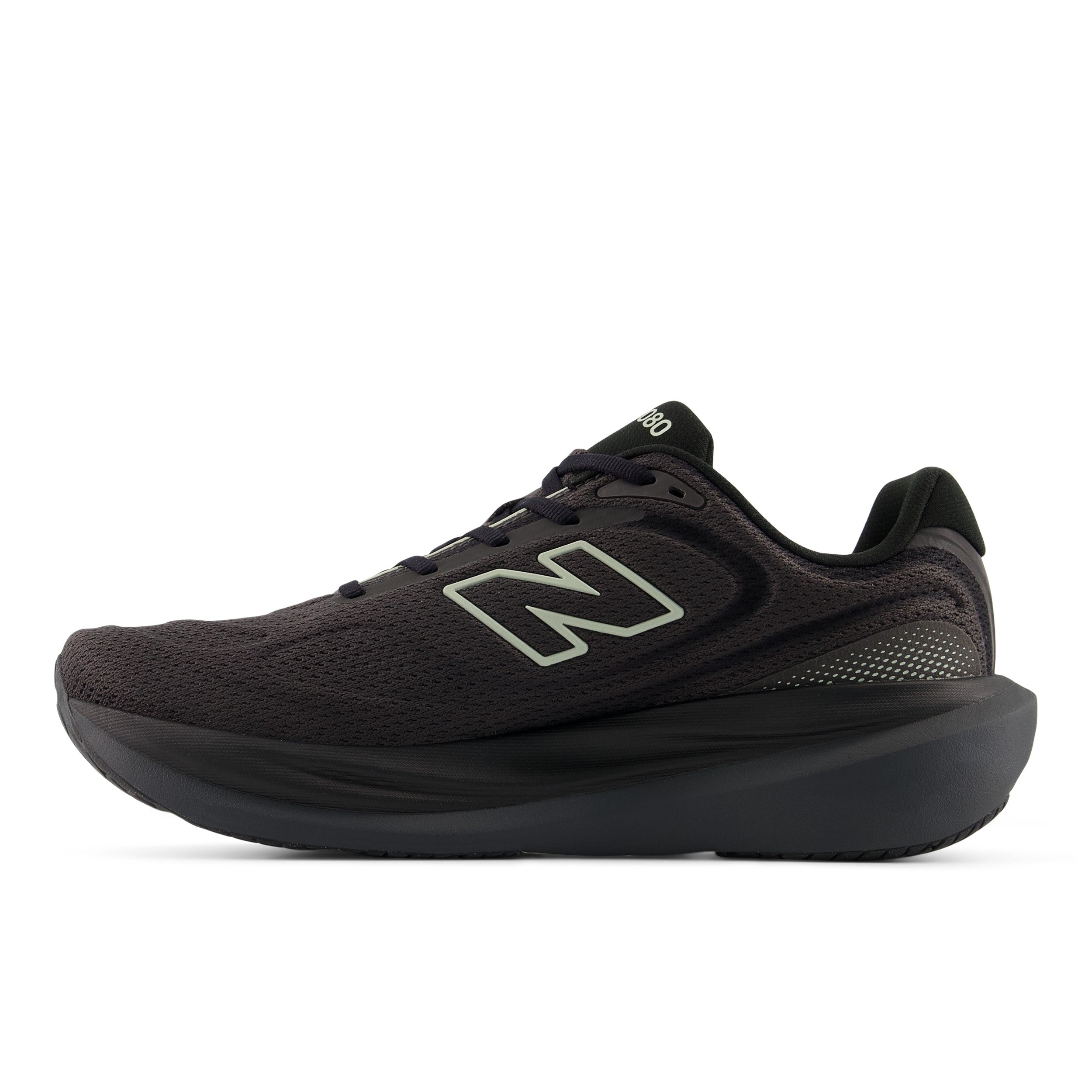 Womens 1080 V15 Running Shoe