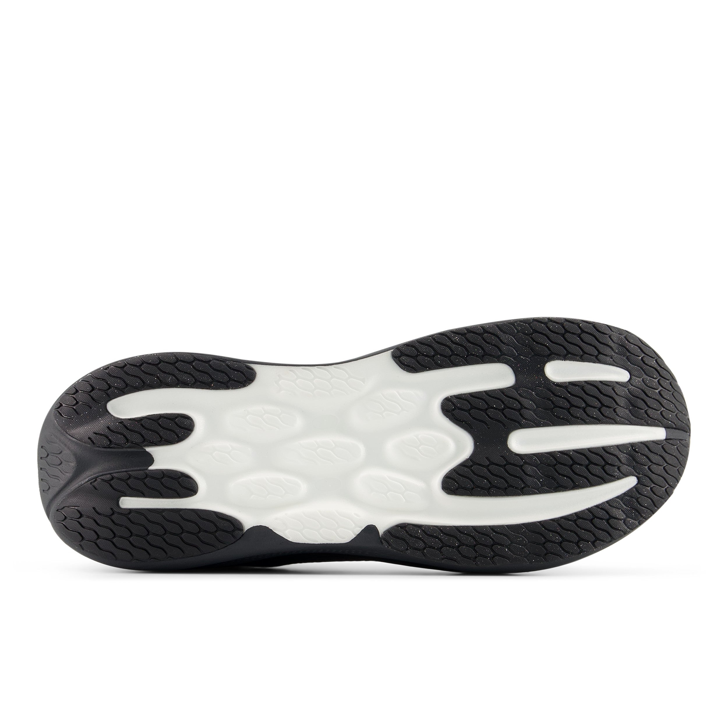 Mens 1080 V15 Running Shoe