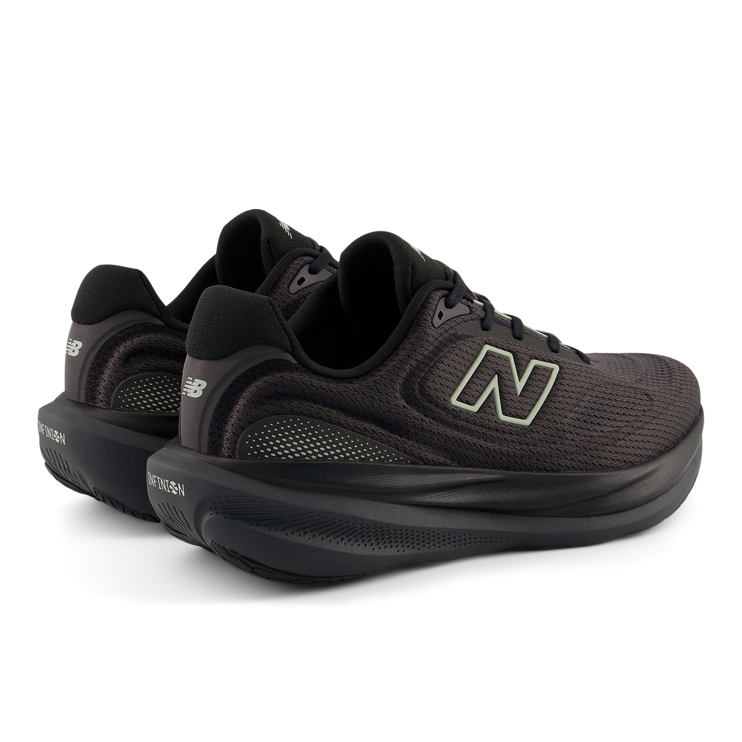 Womens 1080 V15 Running Shoe