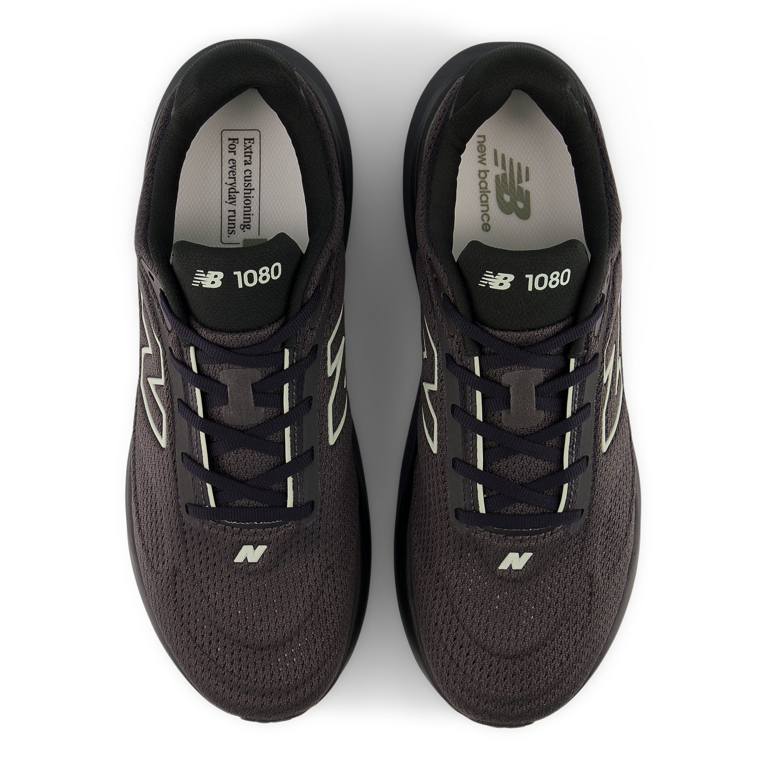 Womens 1080 V15 Running Shoe