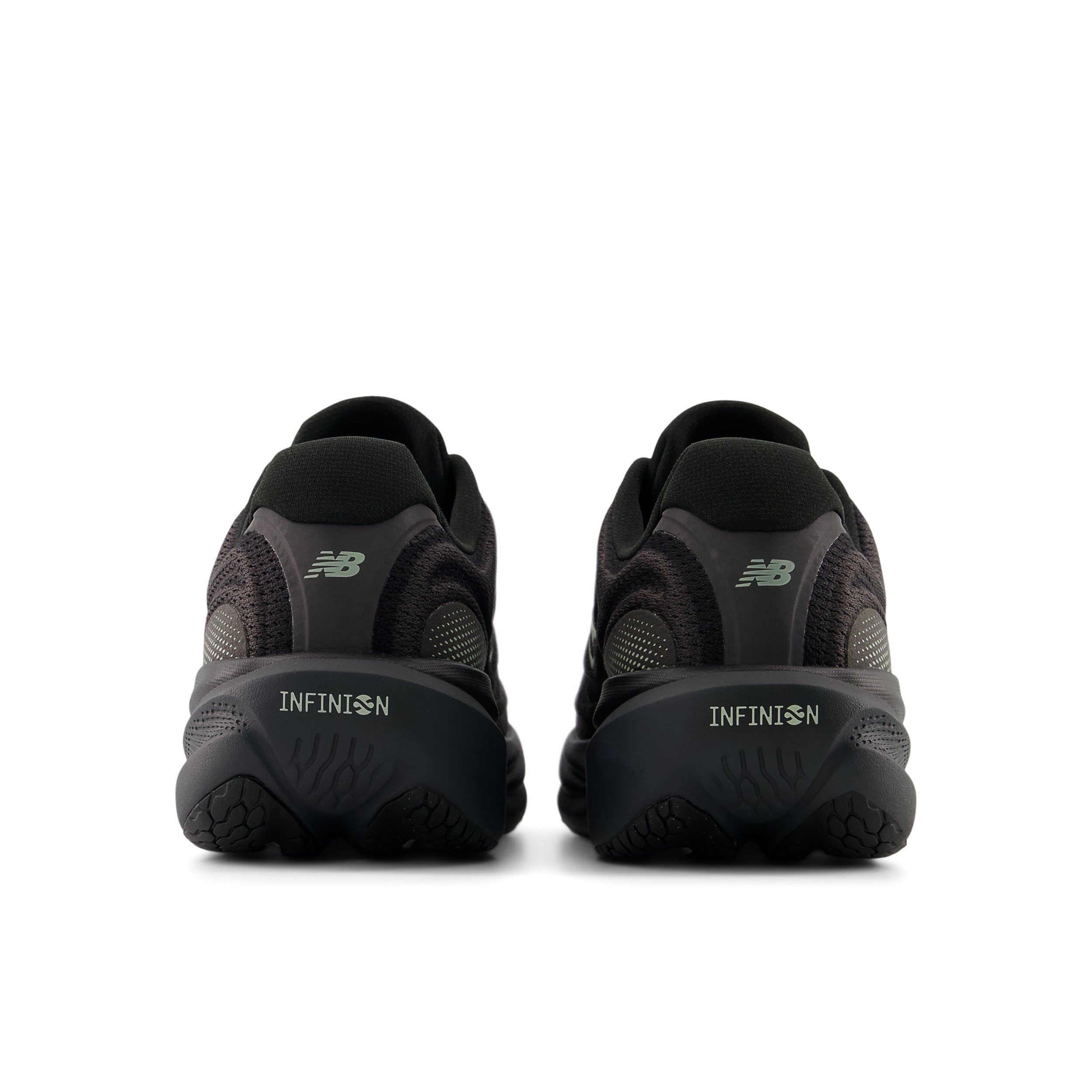 Mens 1080 V15 Running Shoe