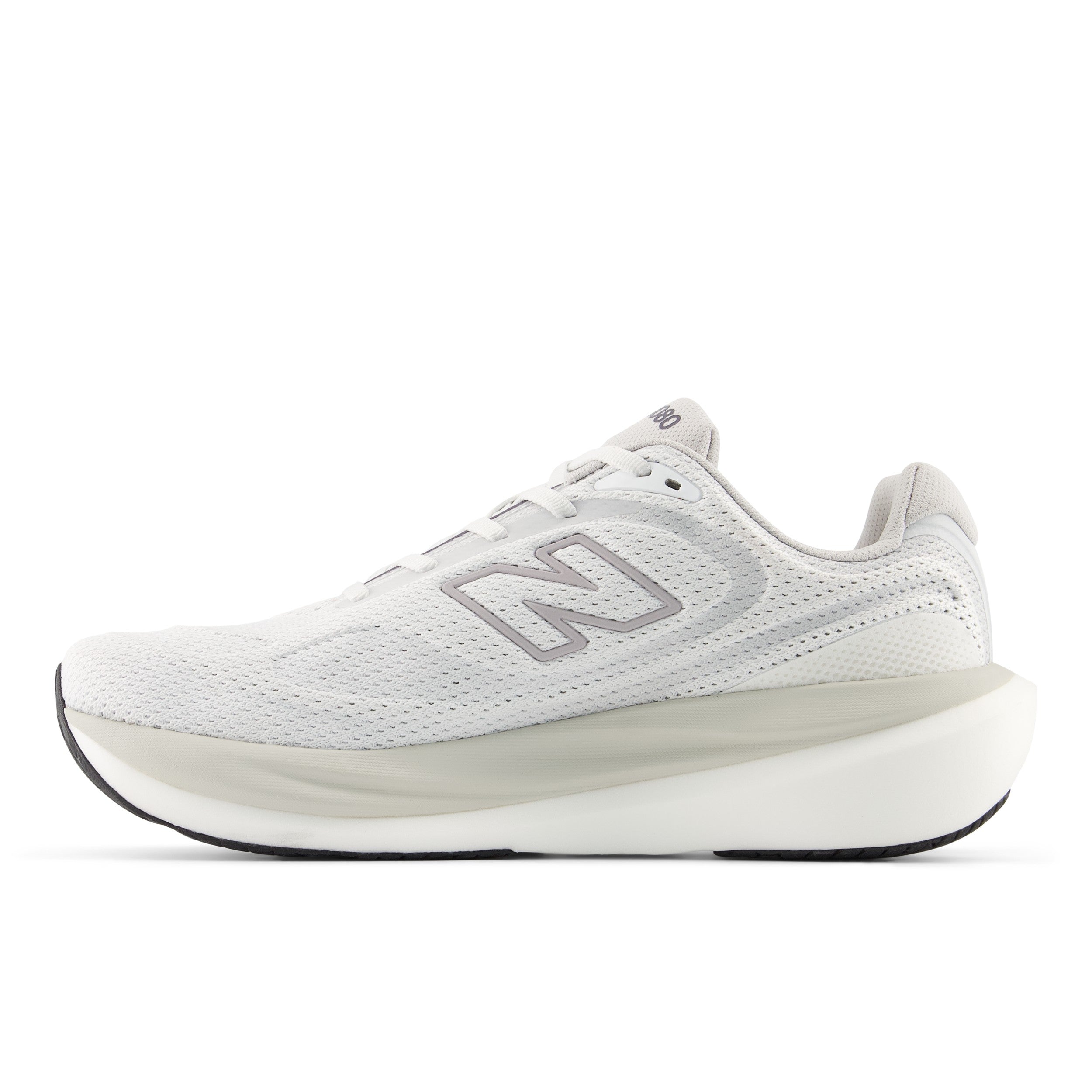 Mens 1080 V15 Running Shoe